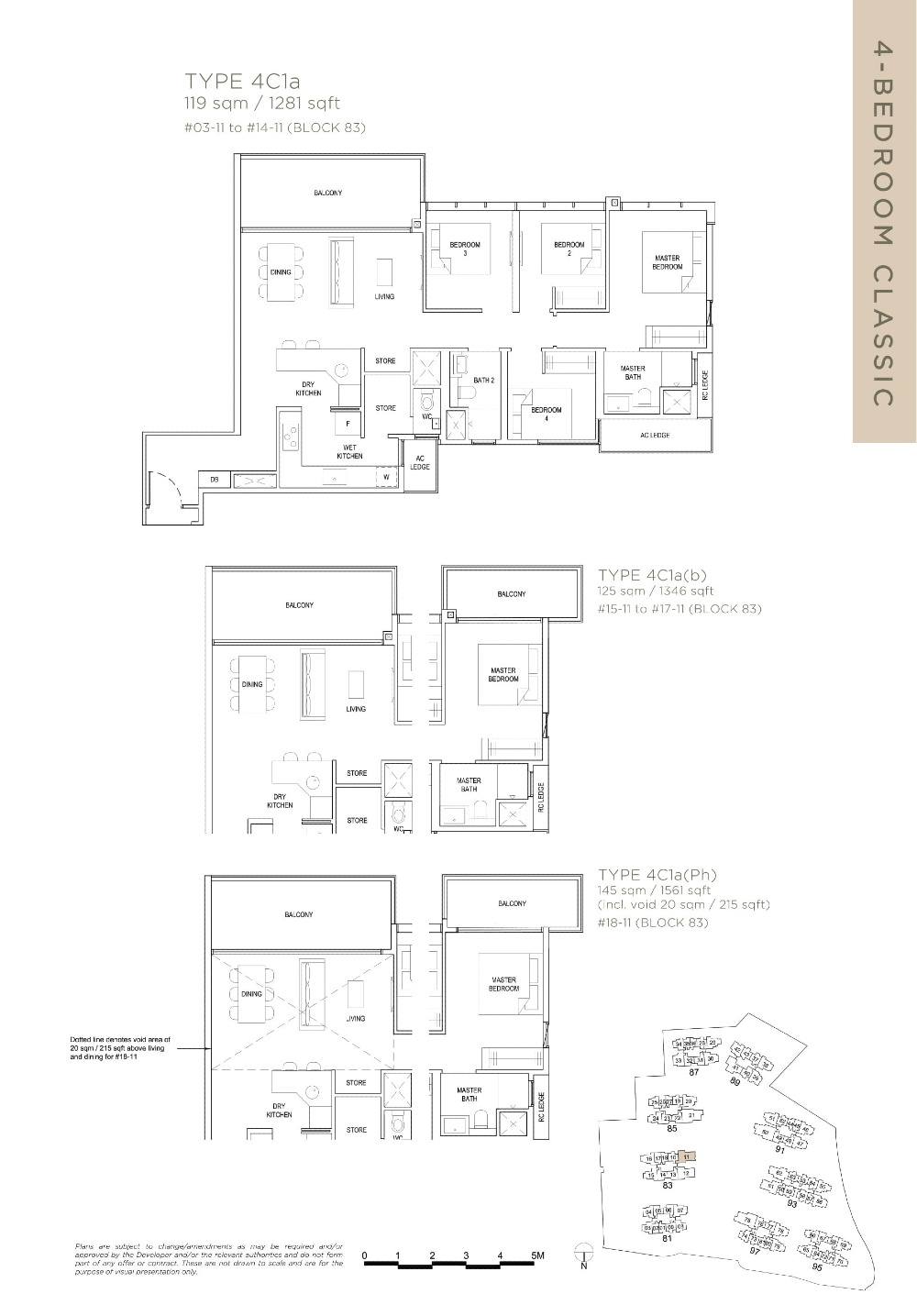 fp-the-florence-residences-4c1a-floor-plan.jpg