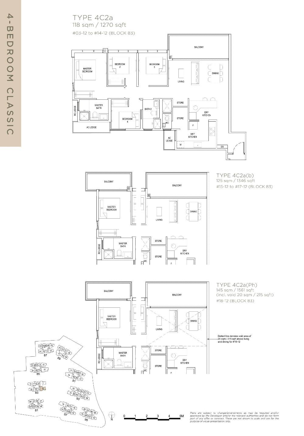 fp-the-florence-residences-4c2a-floor-plan.jpg
