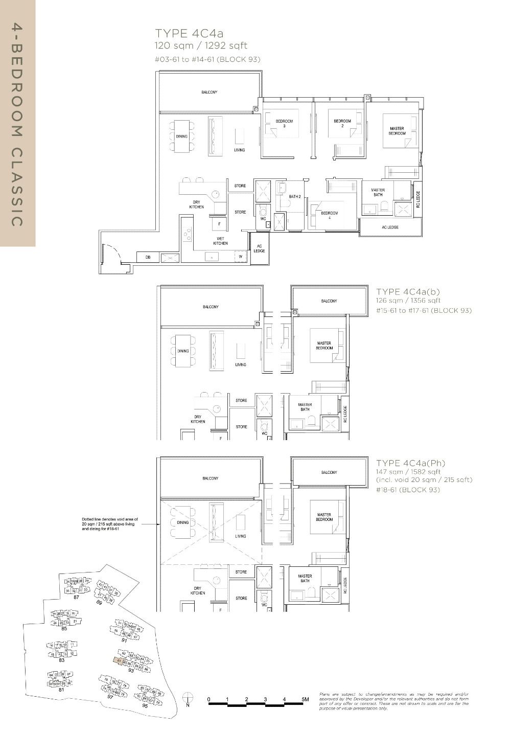 fp-the-florence-residences-4c4a-floor-plan.jpg