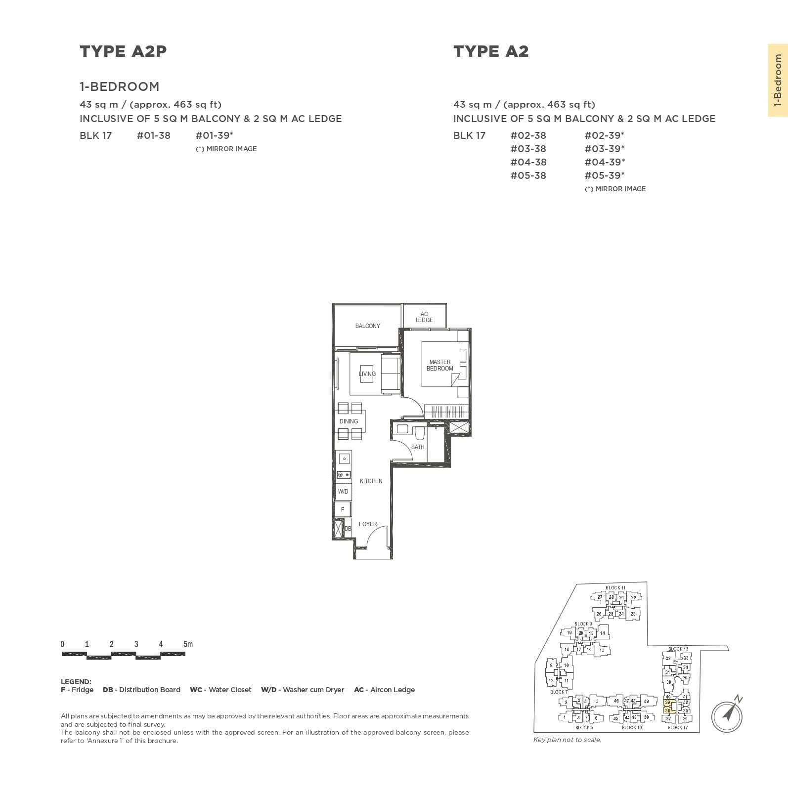 fp-the-gazania-a2-floor-plan.jpg