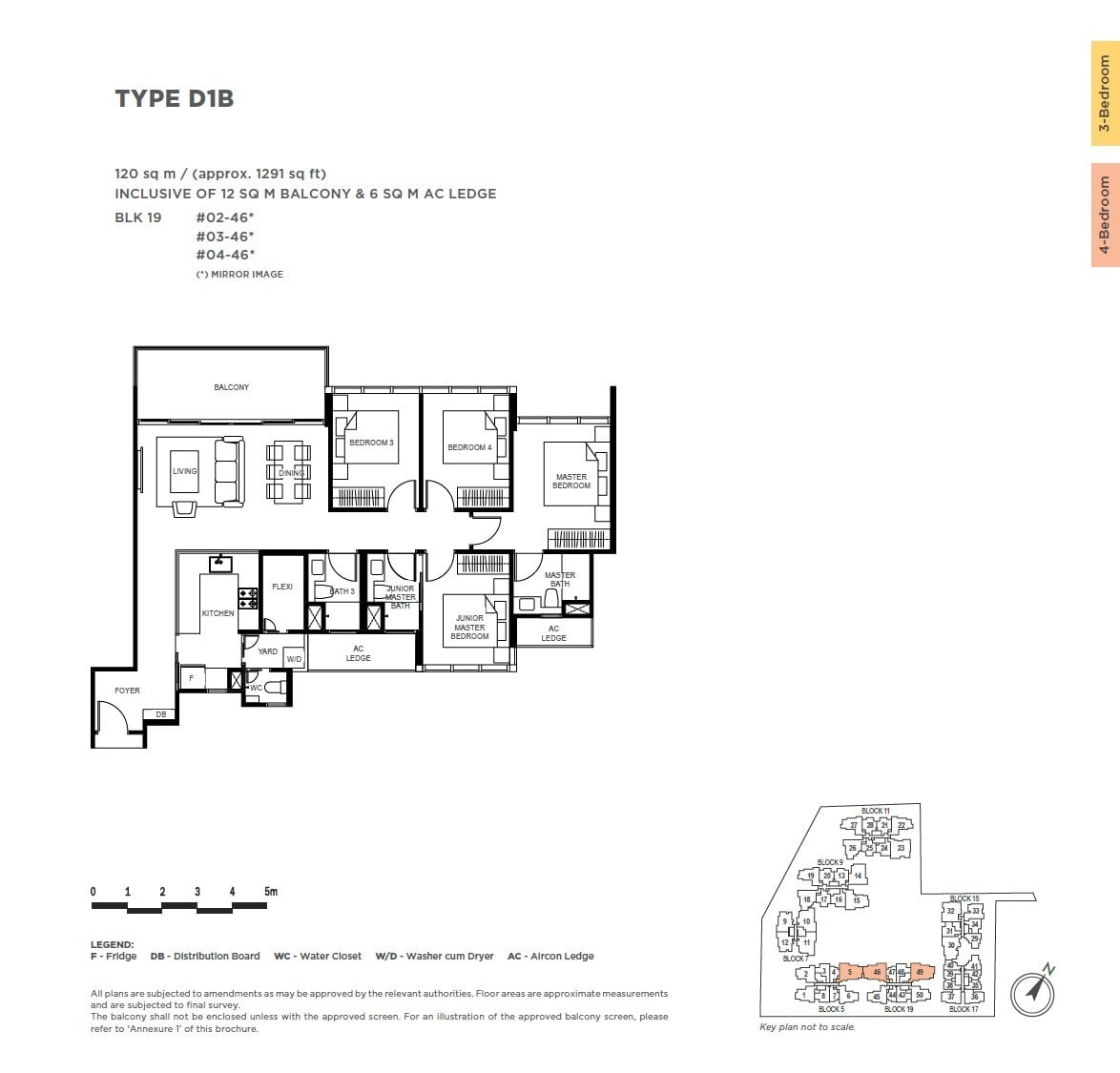 fp-the-gazania-d1b-floor-plan.jpg