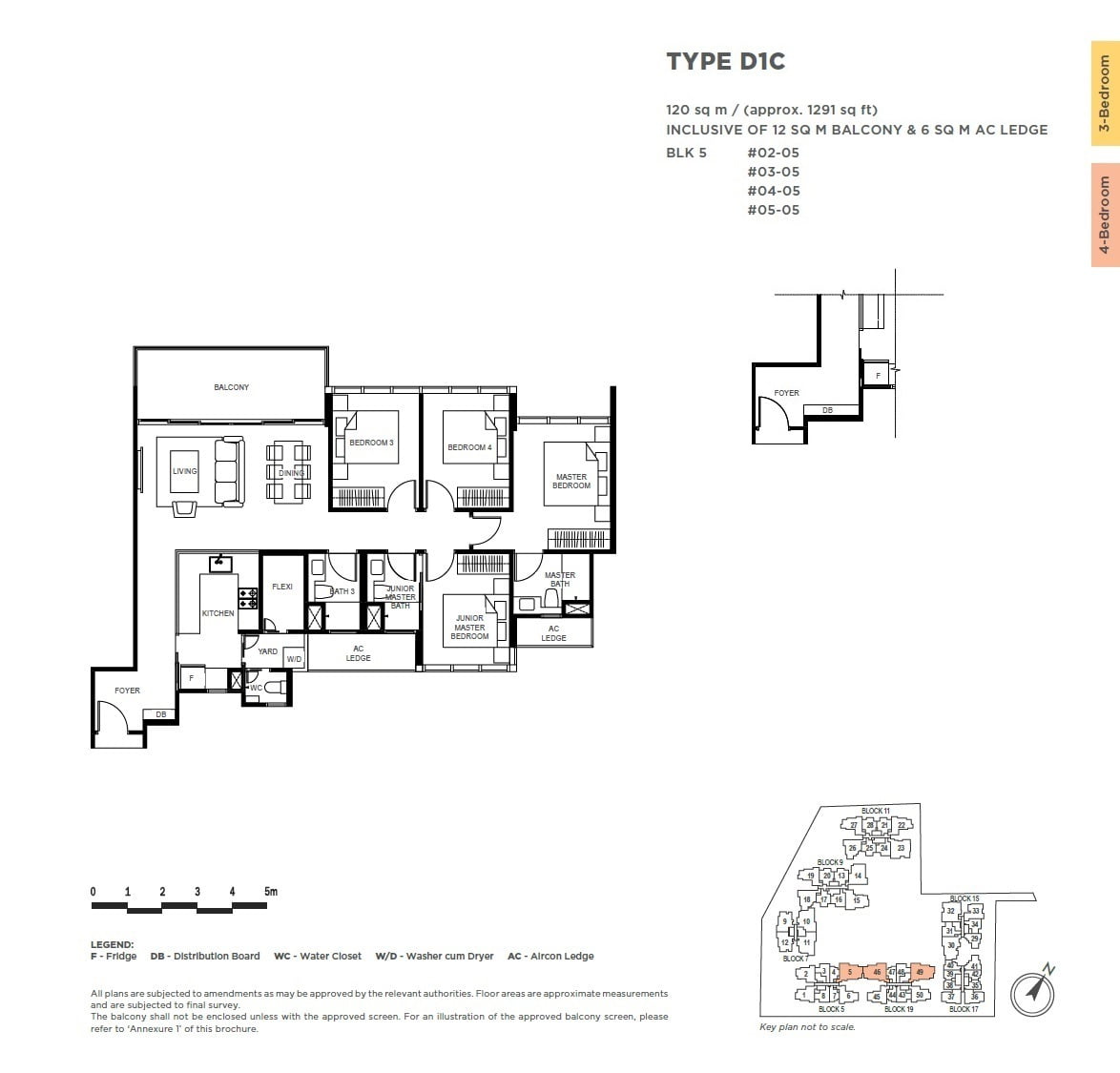 fp-the-gazania-d1c-floor-plan.jpg