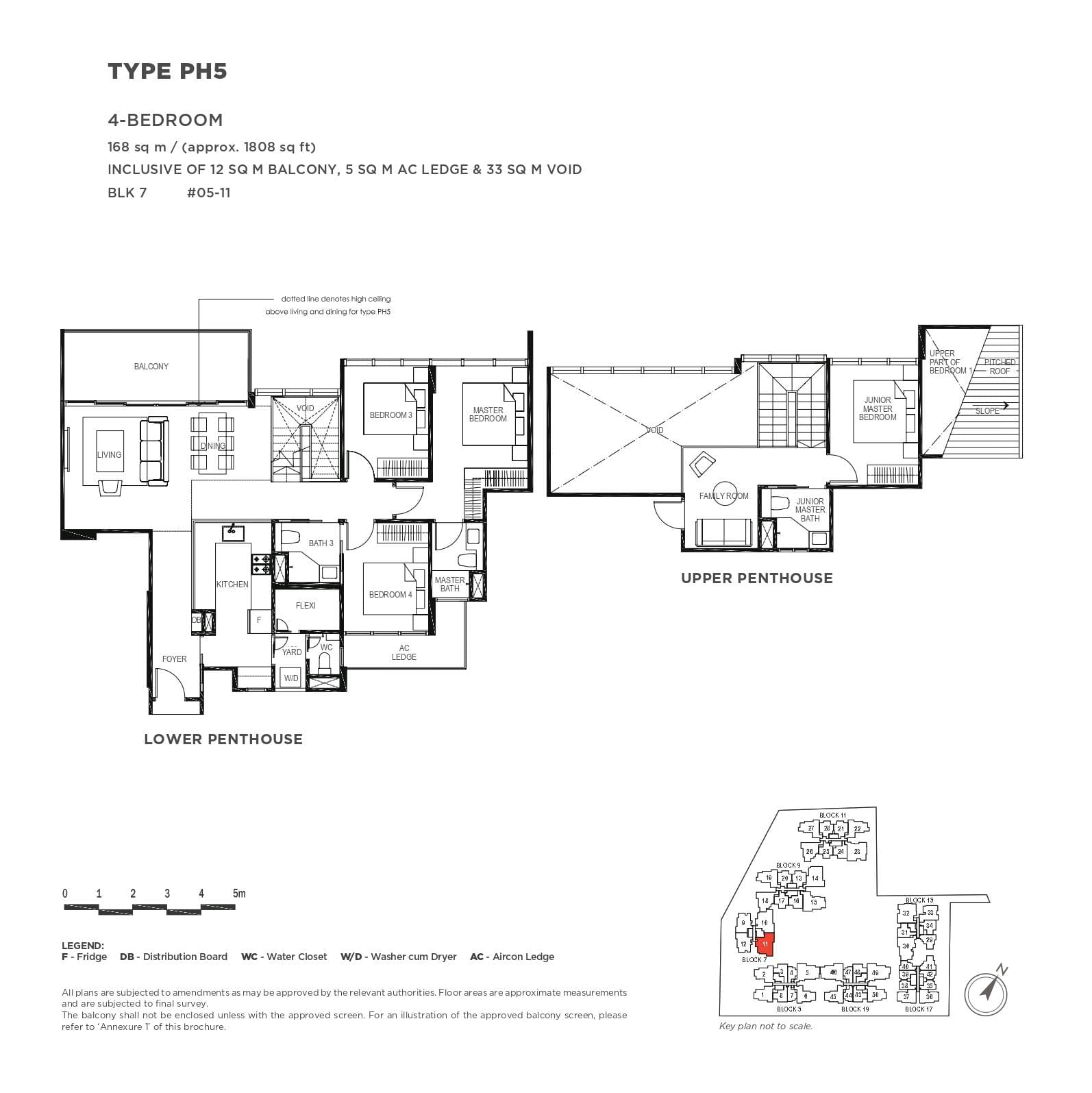 fp-the-gazania-ph5-floor-plan.jpg