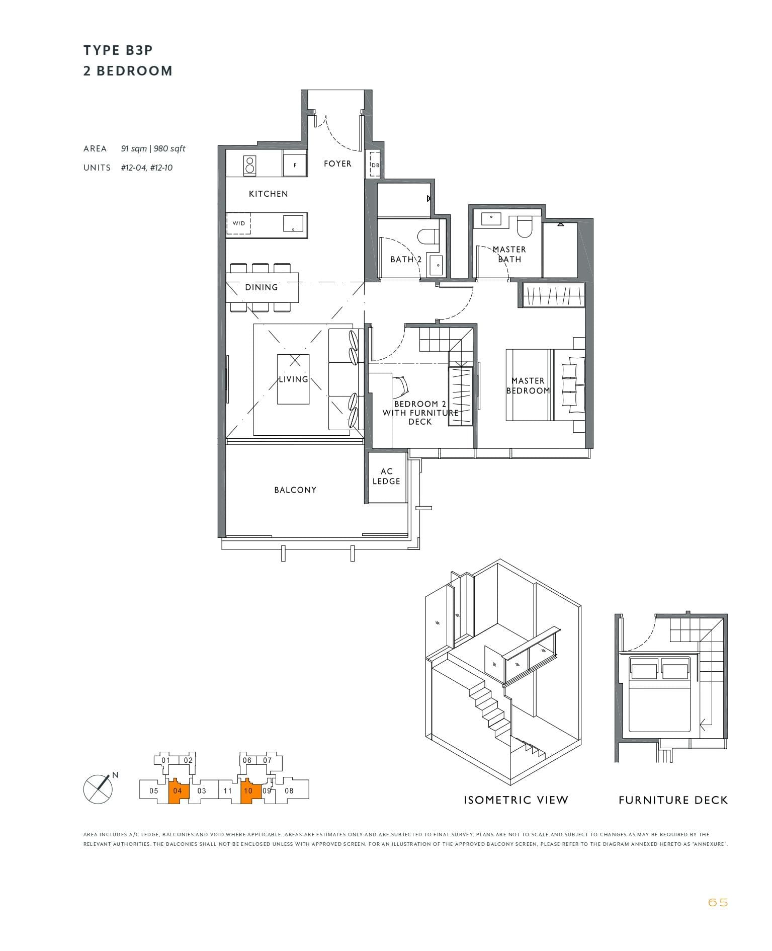 fp-the-hyde-b3p-floor-plan.jpg