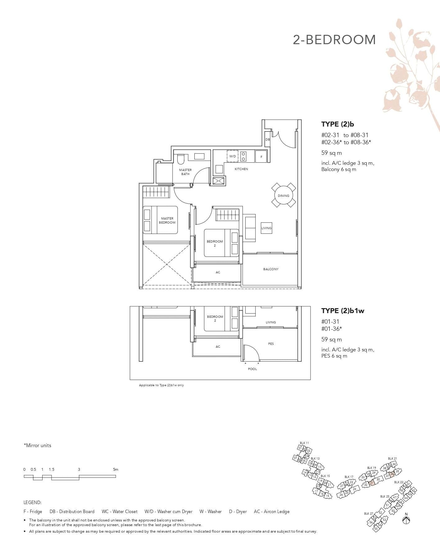 fp-the-jovell-2b-floor-plan.jpg