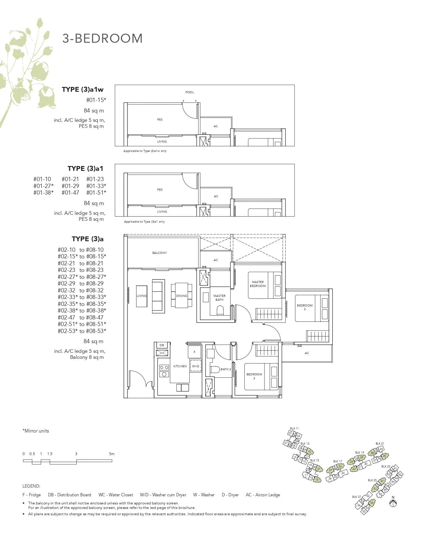 fp-the-jovell-3a-floor-plan.jpg