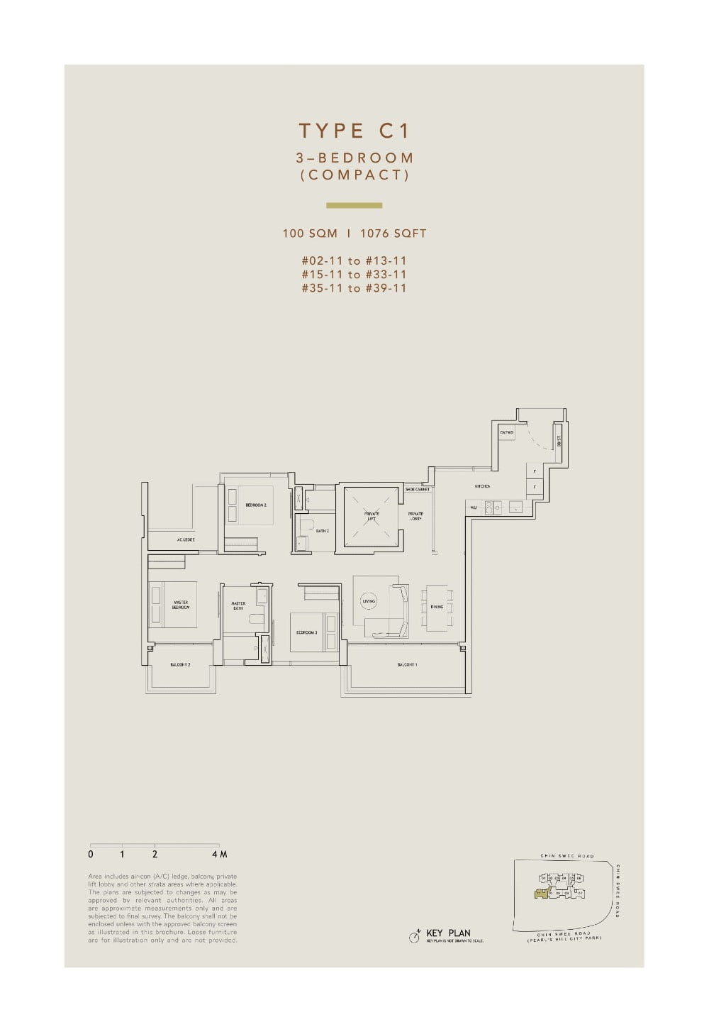 fp-the-landmark-c1-floor-plan.jpg
