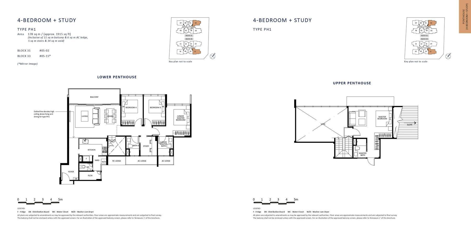 fp-the-lilium-ph1-floor-plan.jpg