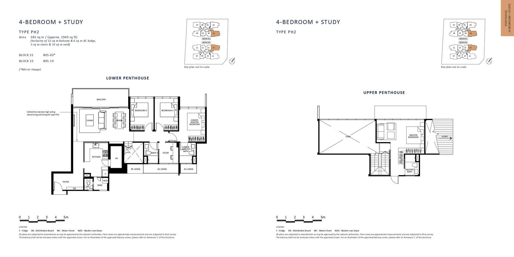 fp-the-lilium-ph2-floor-plan.jpg