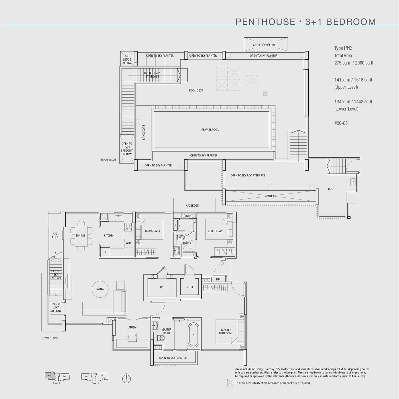 fp-the-line-at-tanjong-rhu-ph3-floor-plan.jpg