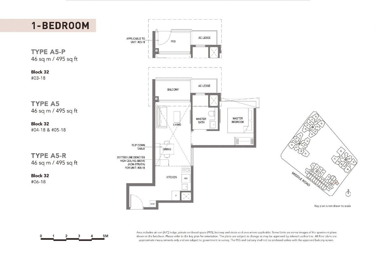 fp-the-m-a5-floor-plan.jpg