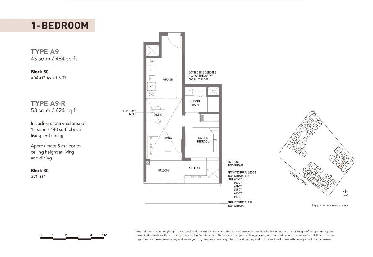 fp-the-m-a9-floor-plan.jpg