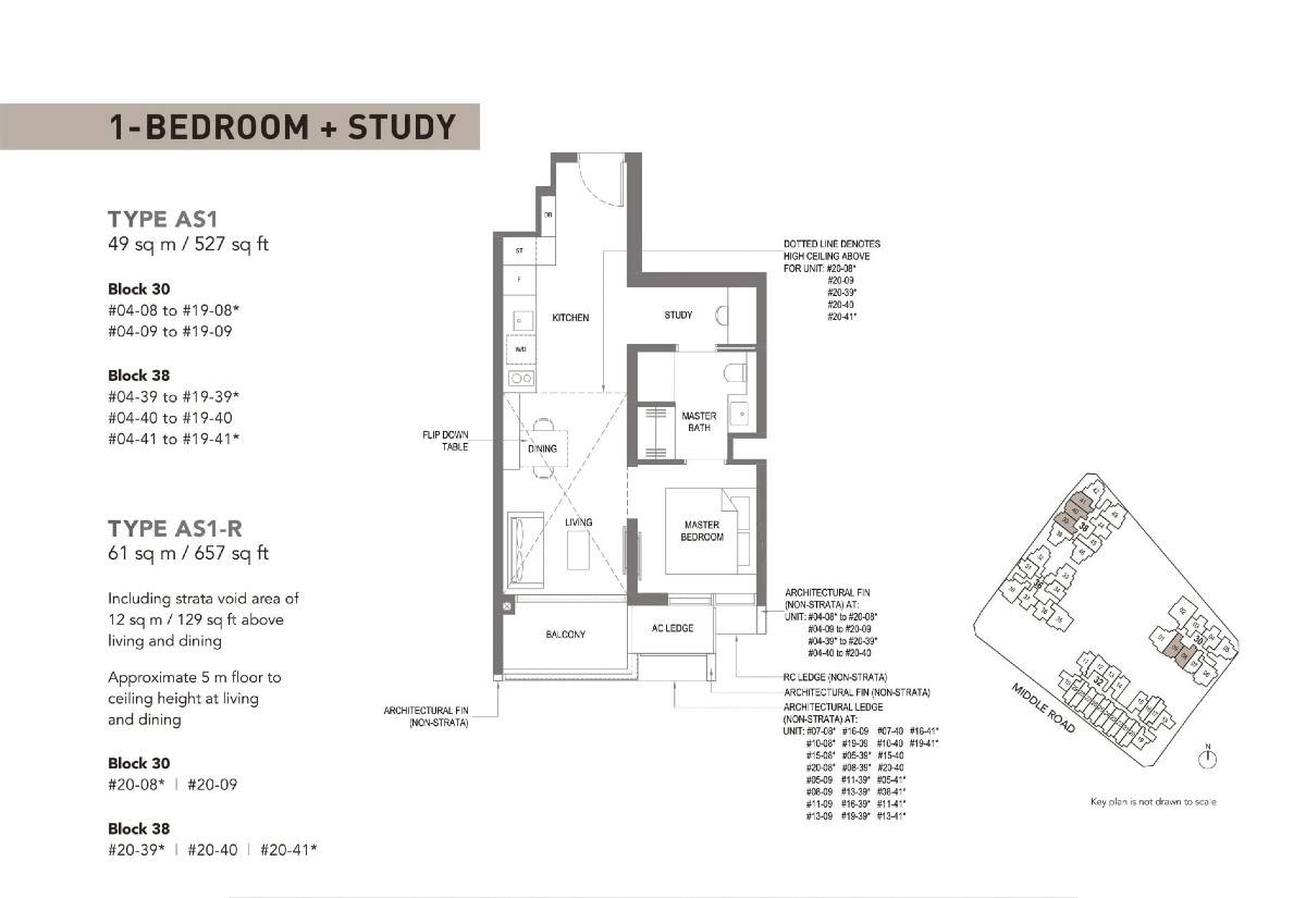 fp-the-m-as1-floor-plan.jpg