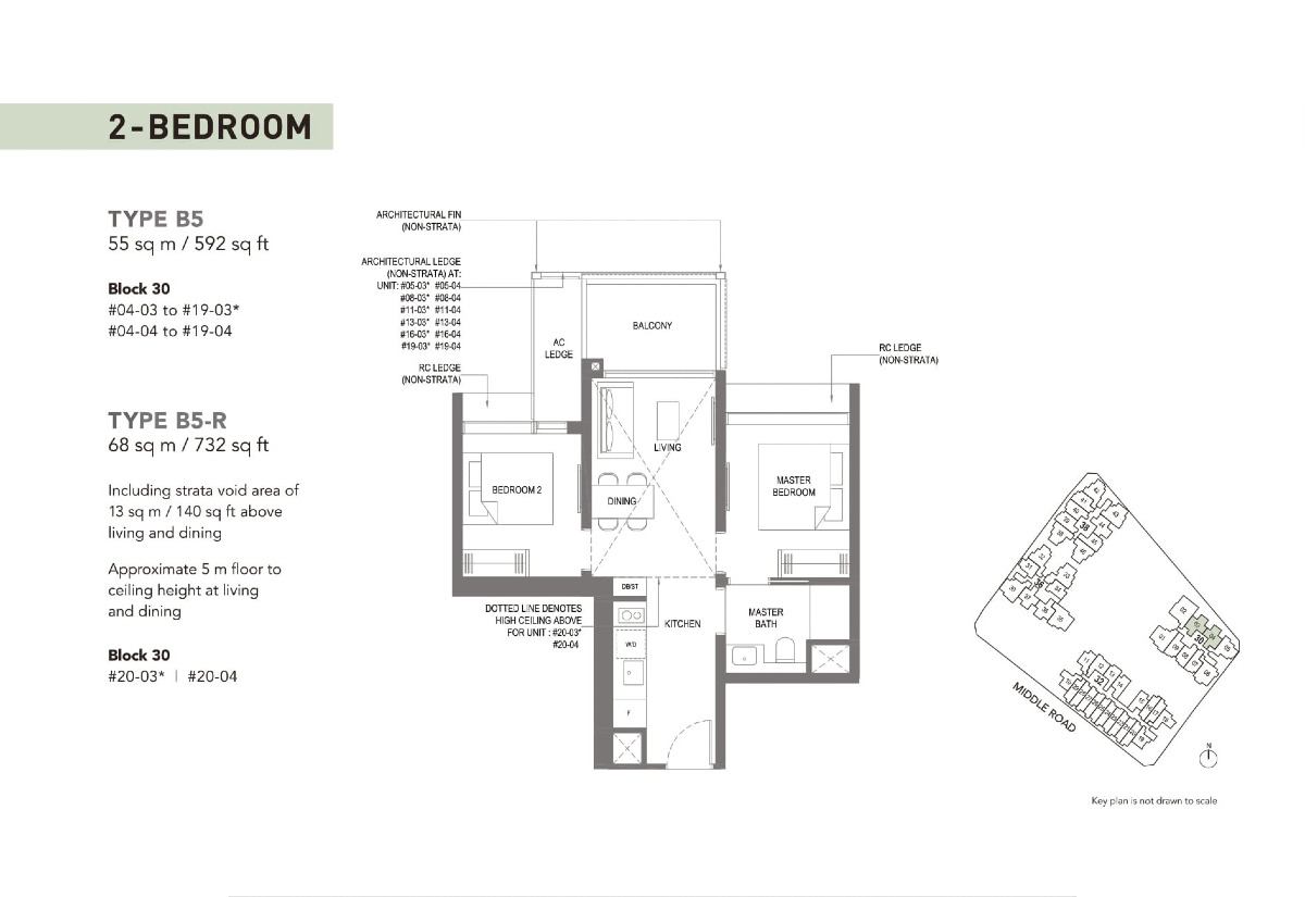 fp-the-m-b5-floor-plan.jpg