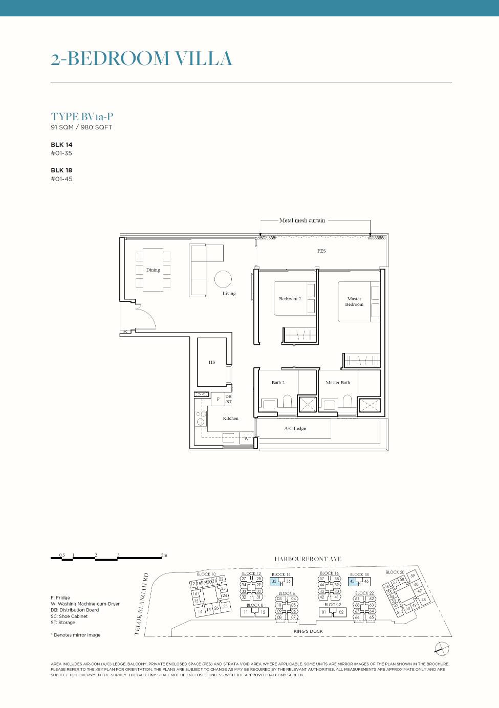 fp-the-reef-at-kings-dock-bv1ap-floor-plan.jpg