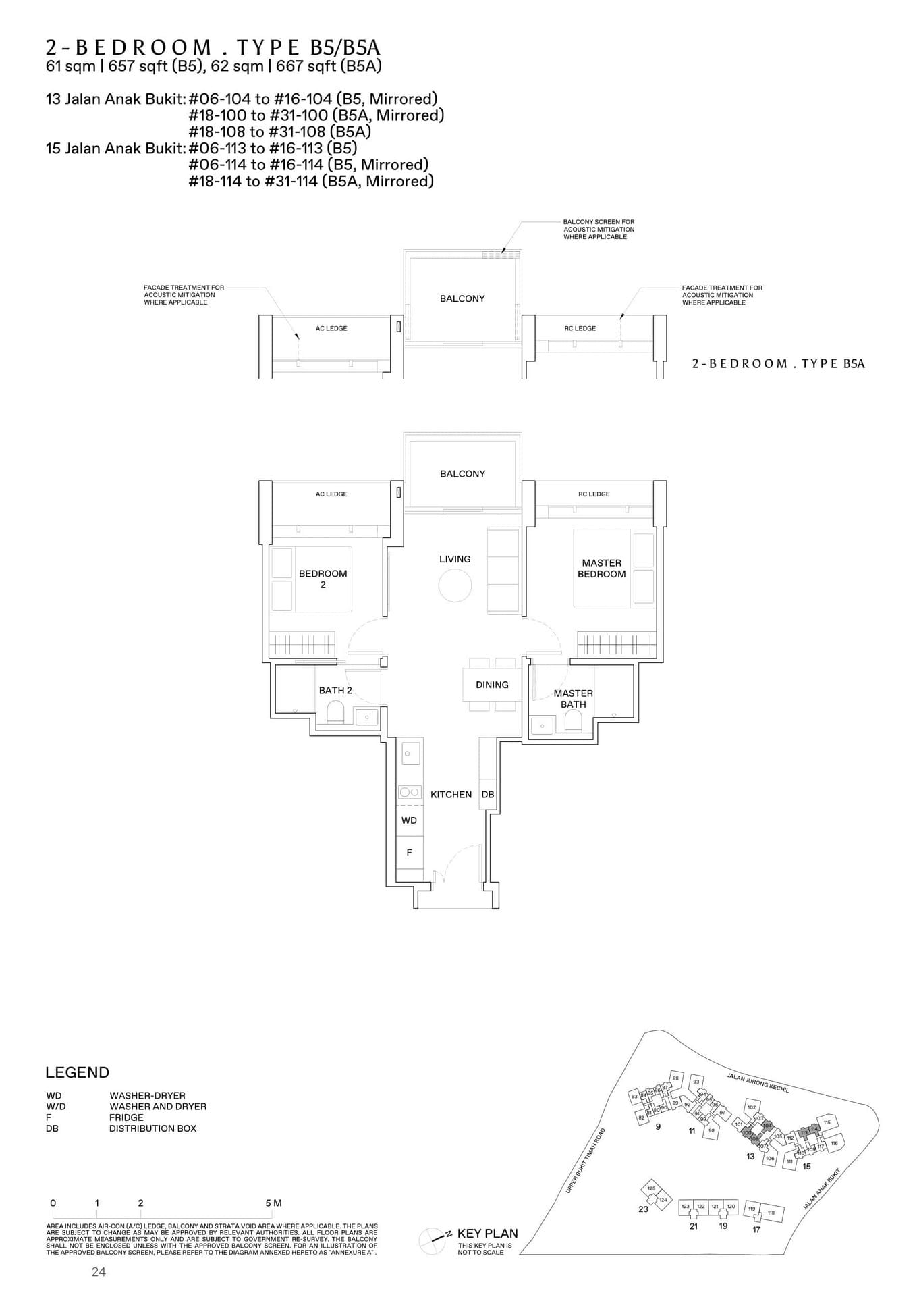 fp-the-reserve-residences-b5-floor-plan.jpg