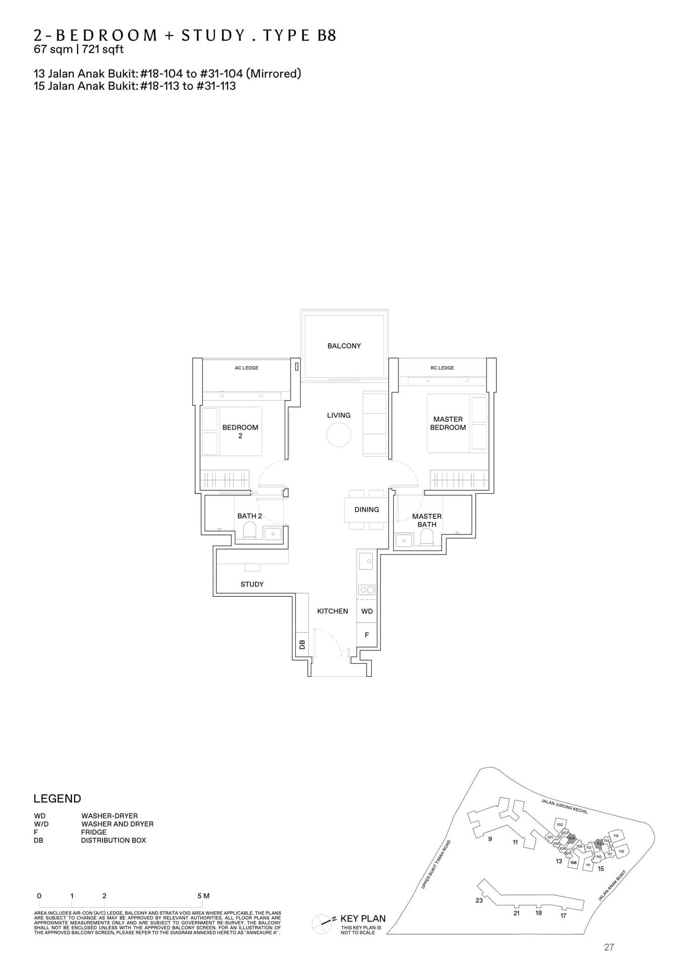 fp-the-reserve-residences-b8-floor-plan.jpg