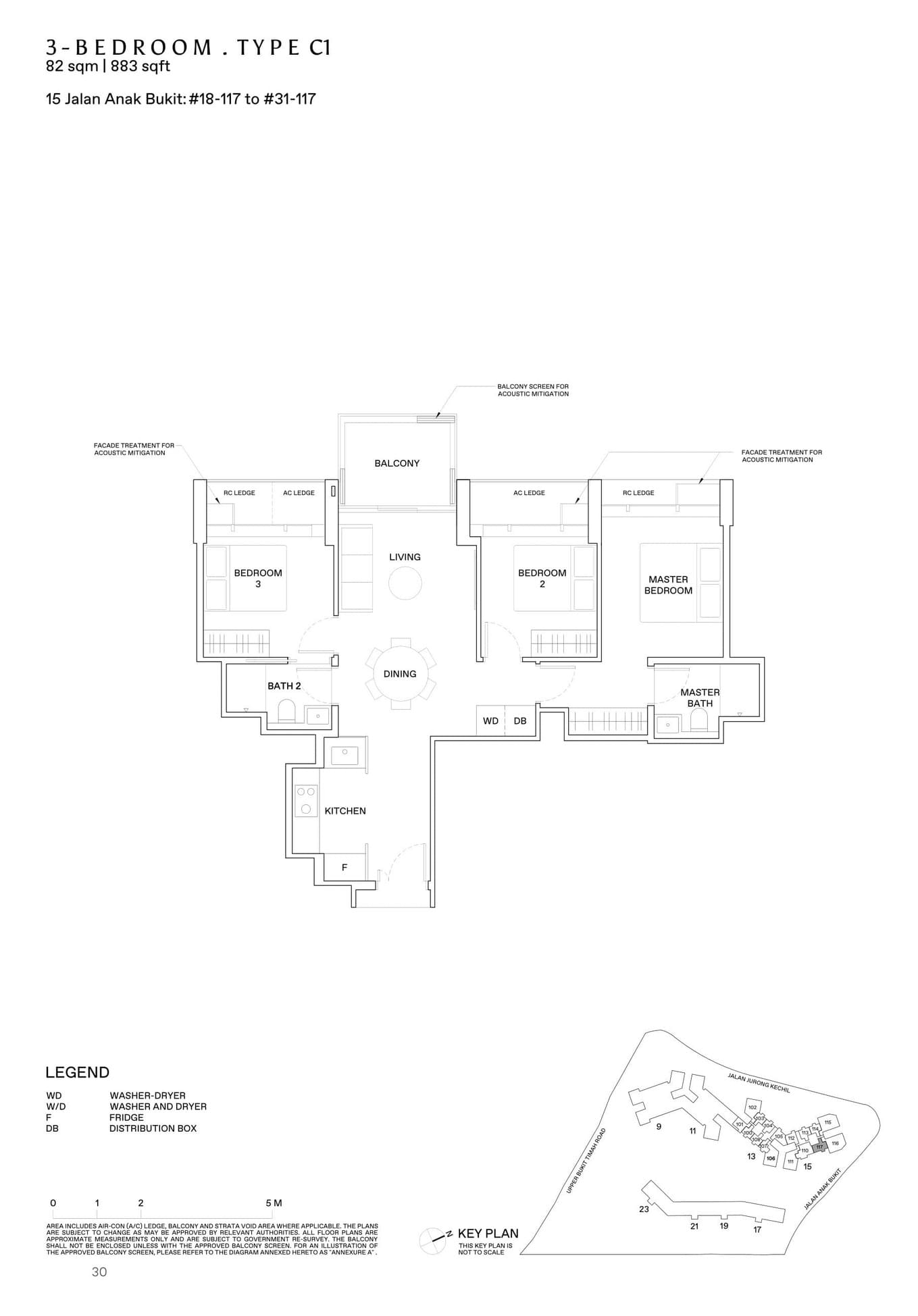 fp-the-reserve-residences-c1-floor-plan.jpg