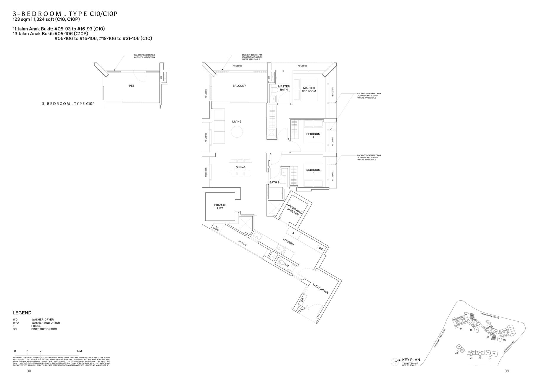 fp-the-reserve-residences-c10-floor-plan.jpg