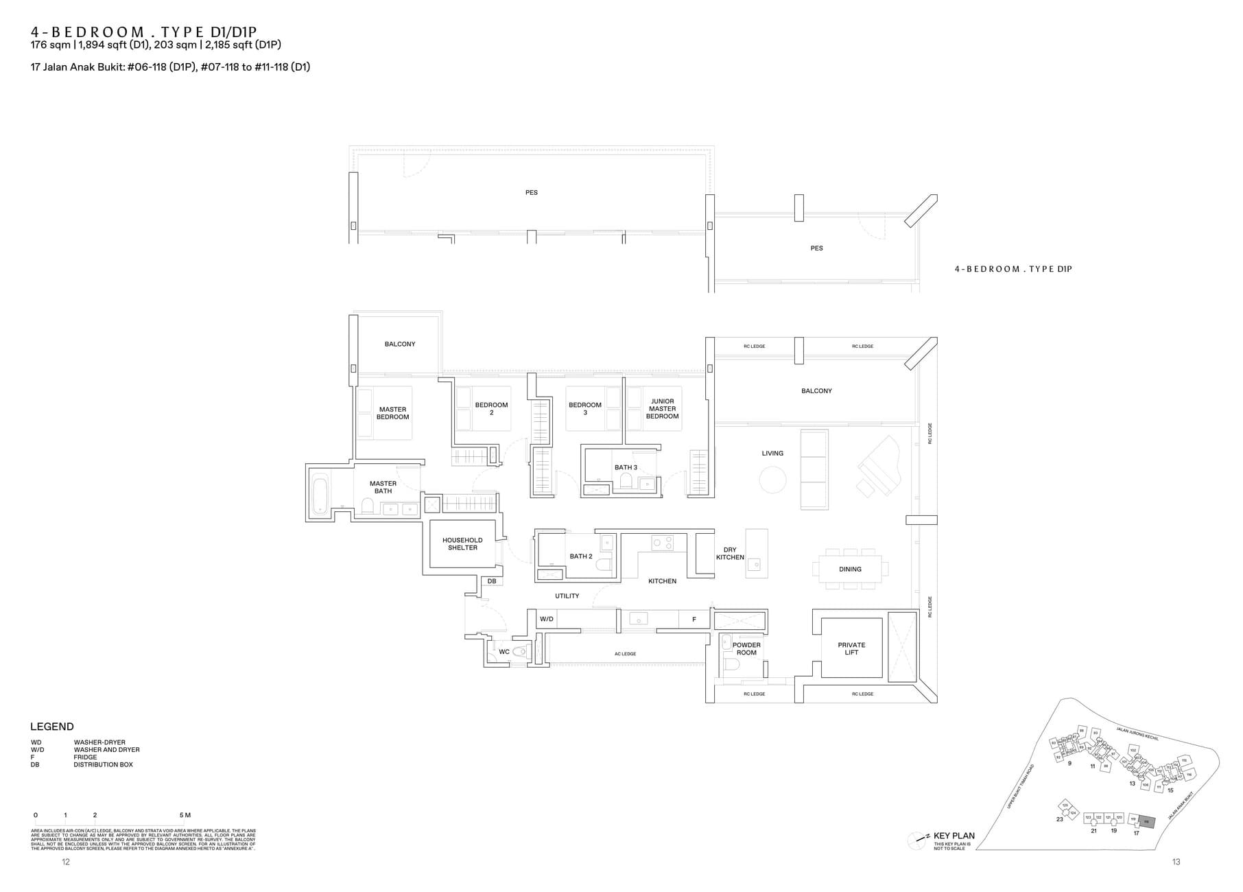 fp-the-reserve-residences-d1-floor-plan.jpg