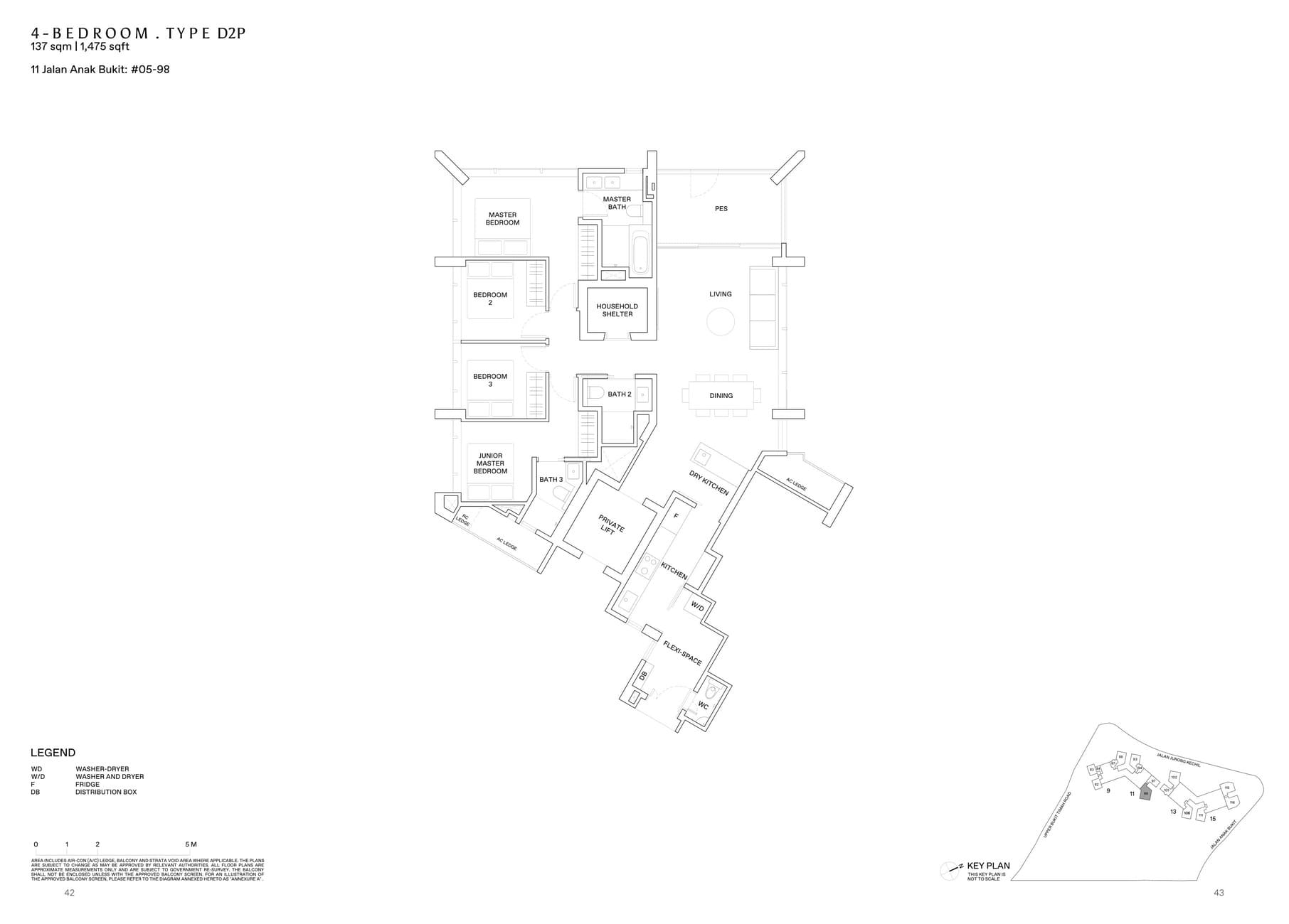fp-the-reserve-residences-d2p-floor-plan.jpg