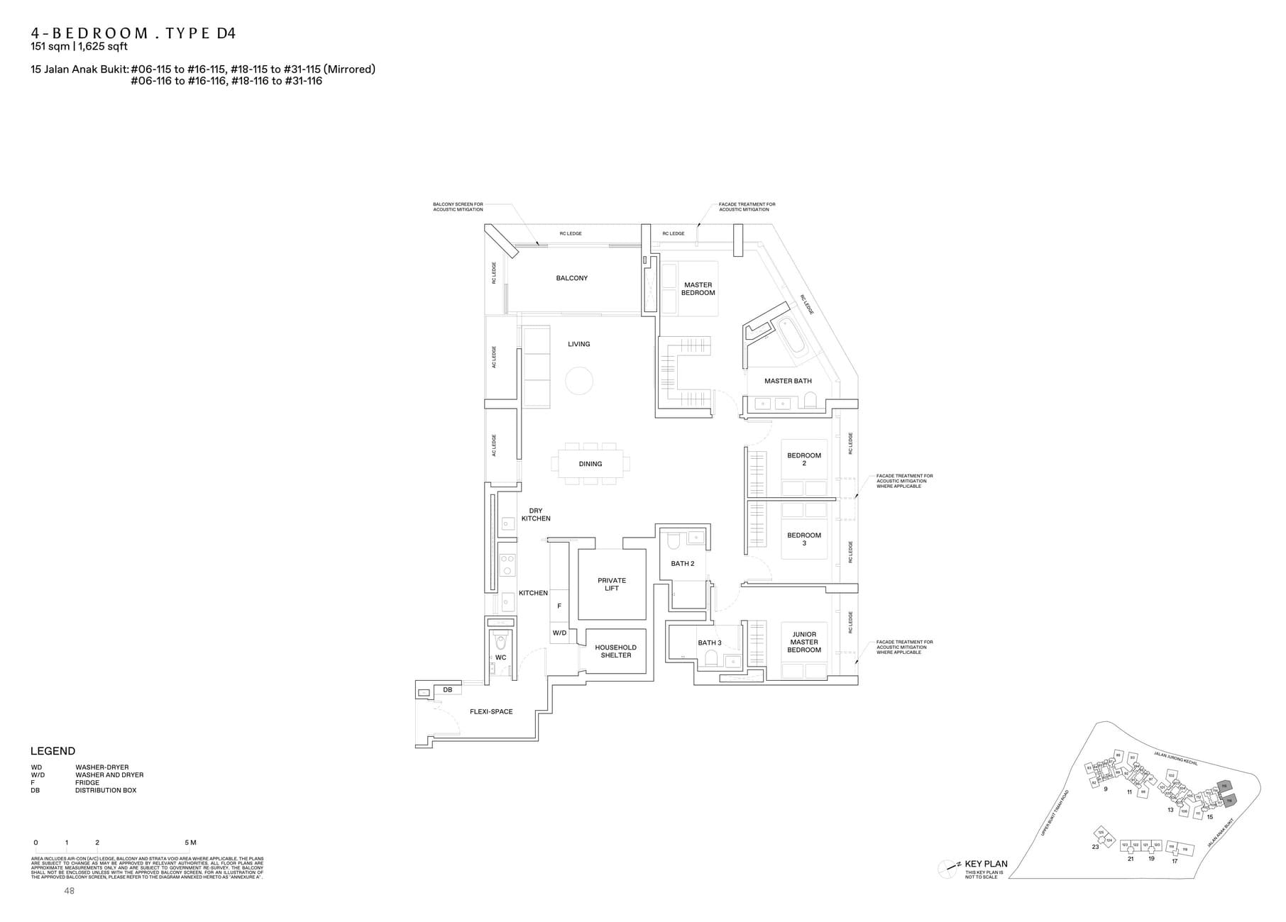 fp-the-reserve-residences-d4-floor-plan.jpg