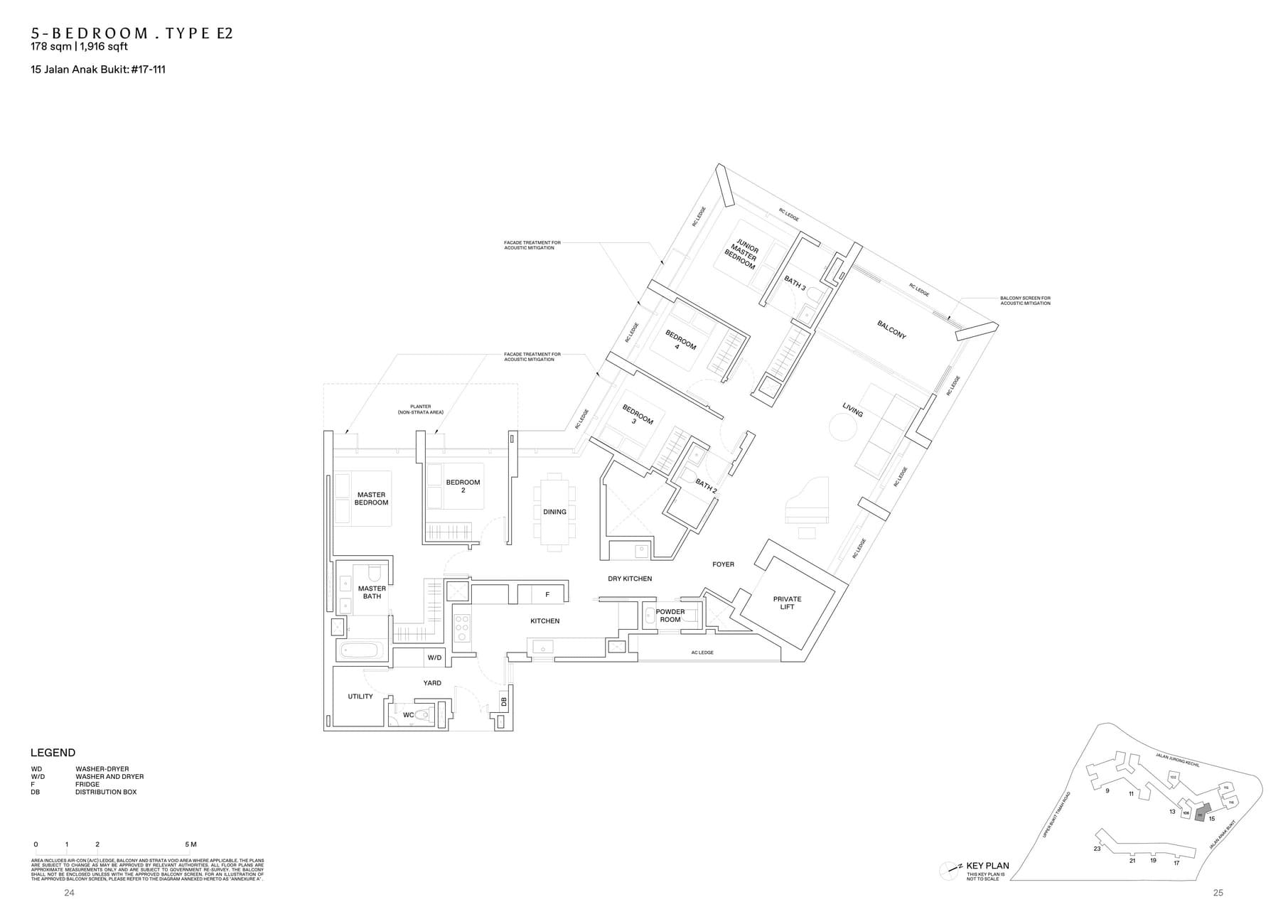 fp-the-reserve-residences-e2-floor-plan.jpg
