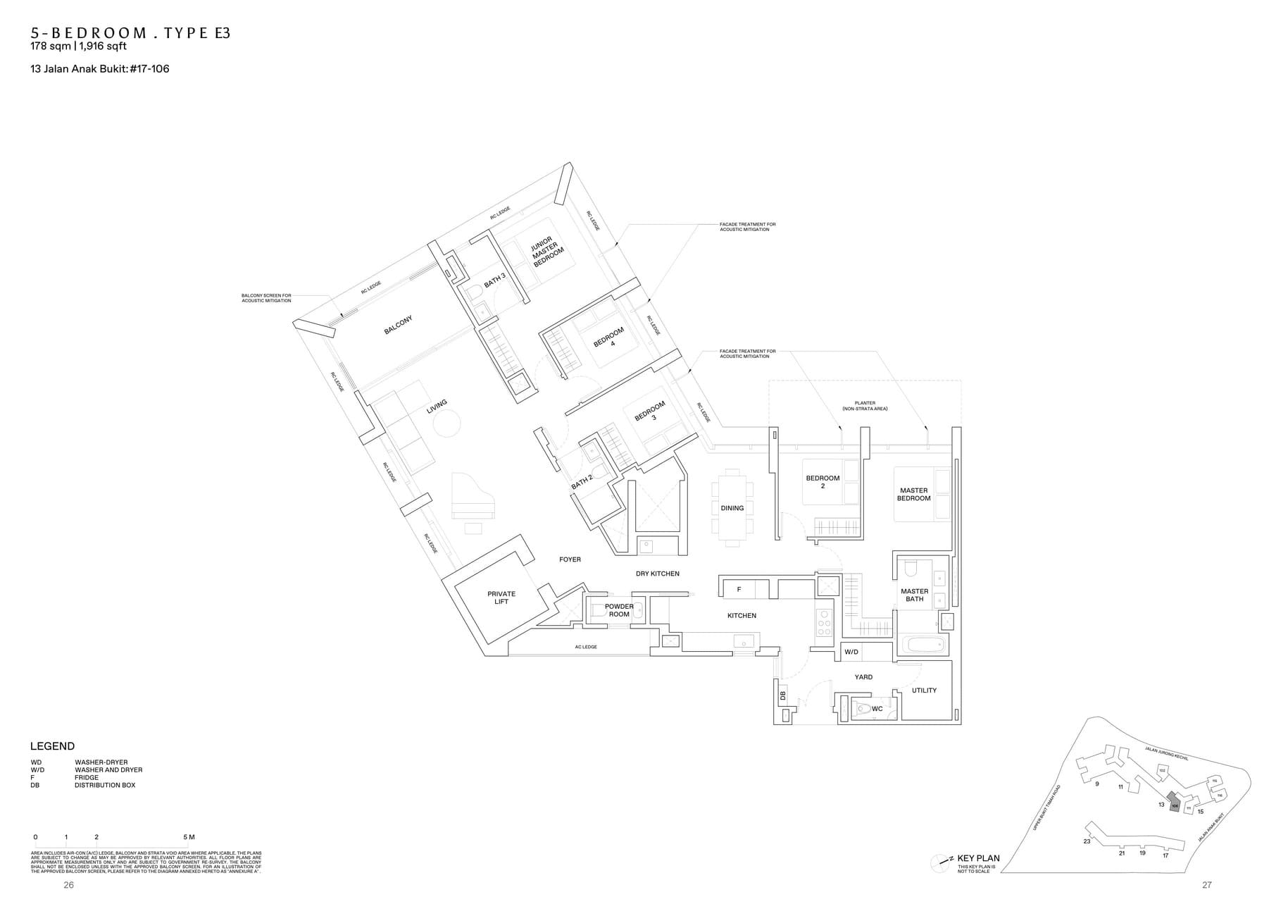 fp-the-reserve-residences-e3-floor-plan.jpg