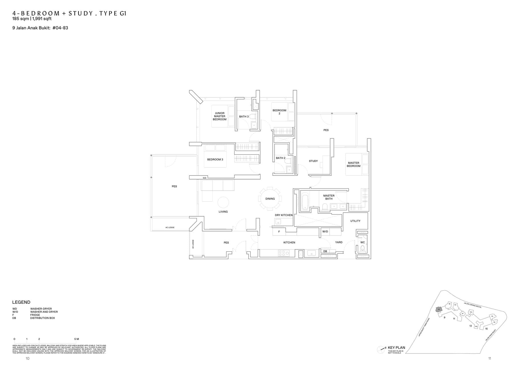 fp-the-reserve-residences-g1-floor-plan.jpg
