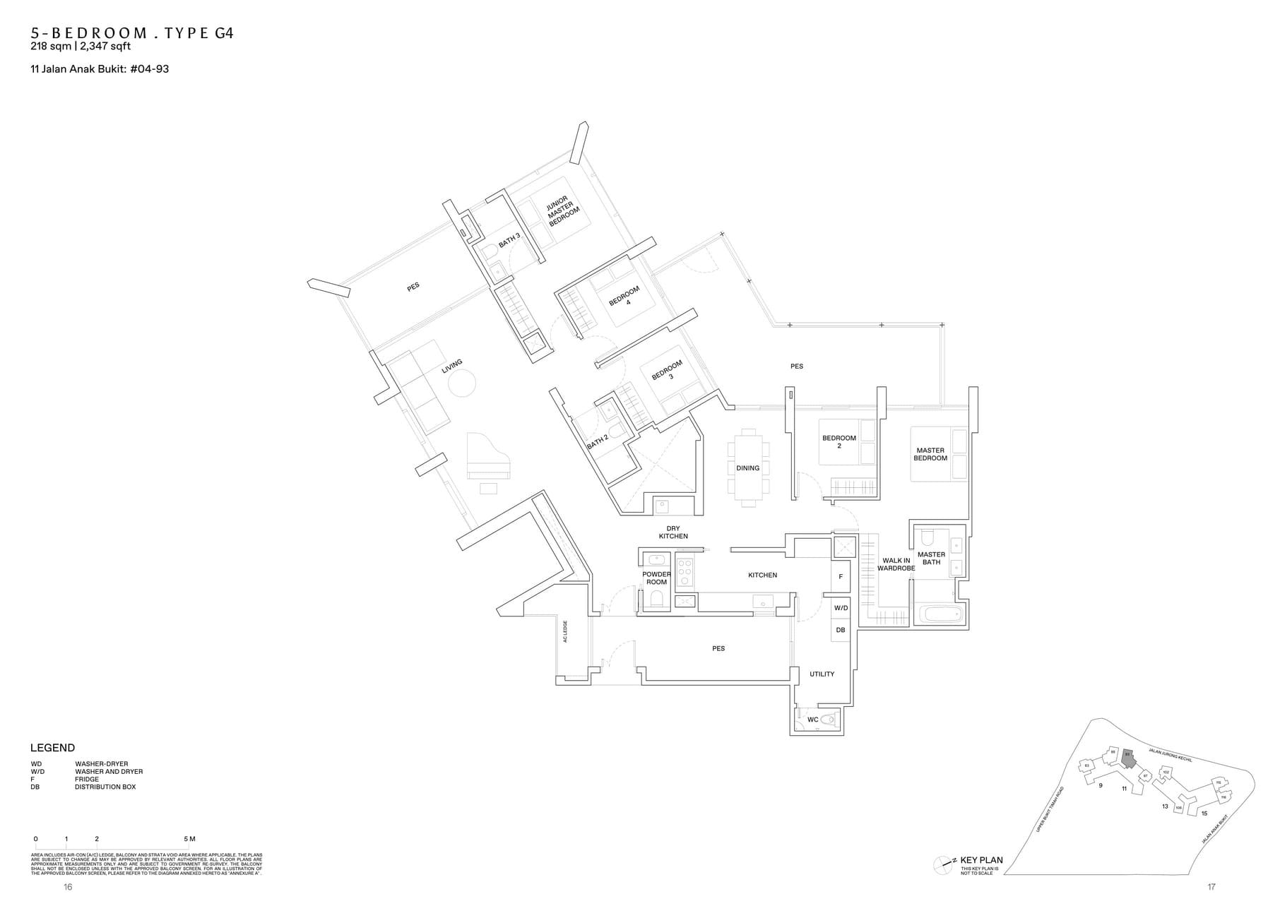 fp-the-reserve-residences-g4-floor-plan.jpg