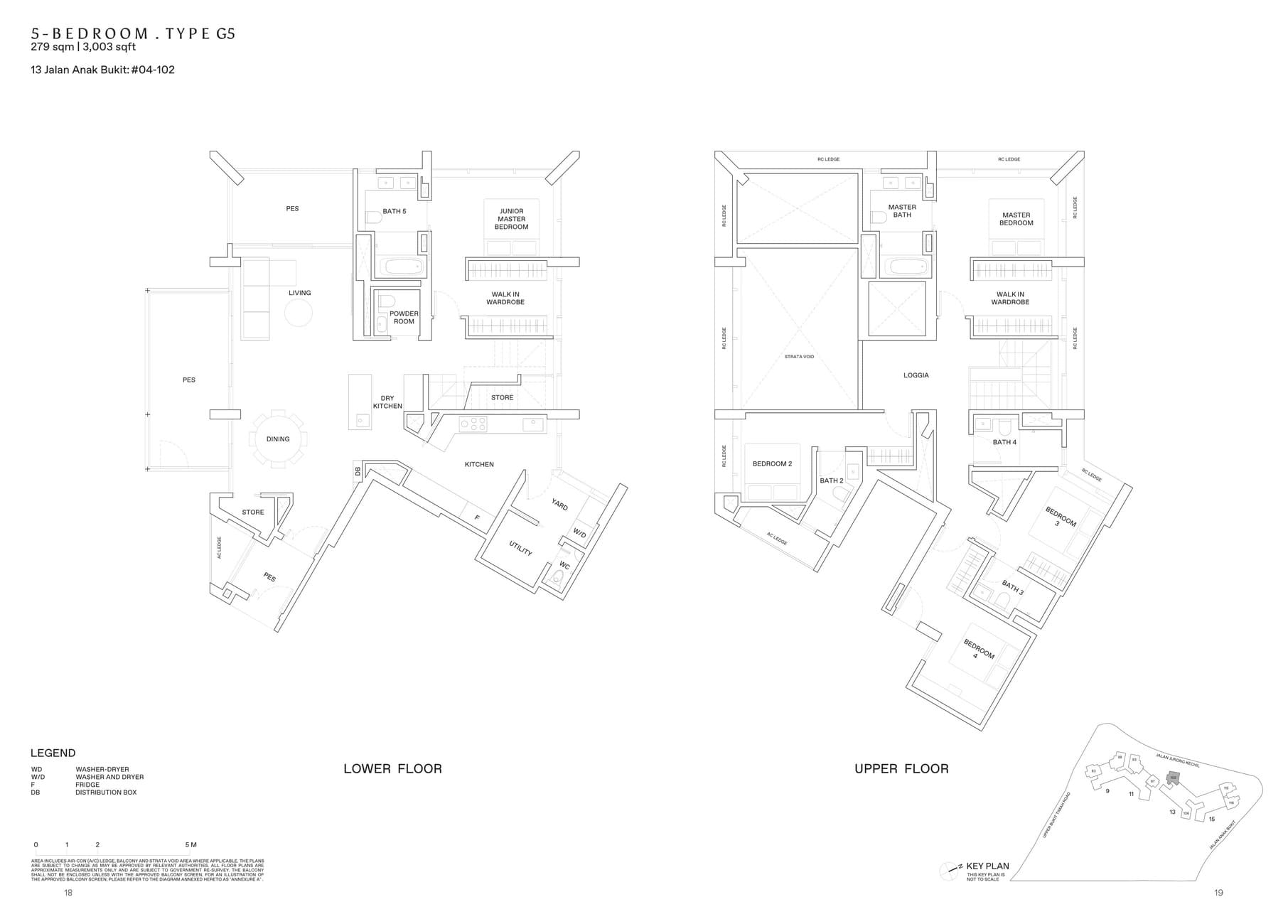 fp-the-reserve-residences-g5-floor-plan.jpg