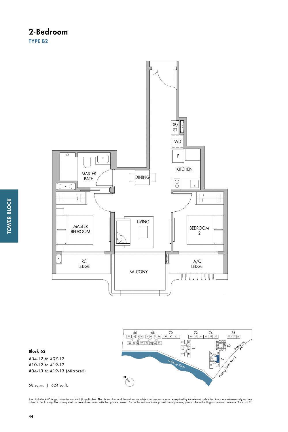 fp-the-tre-ver-b2-floor-plan.jpg