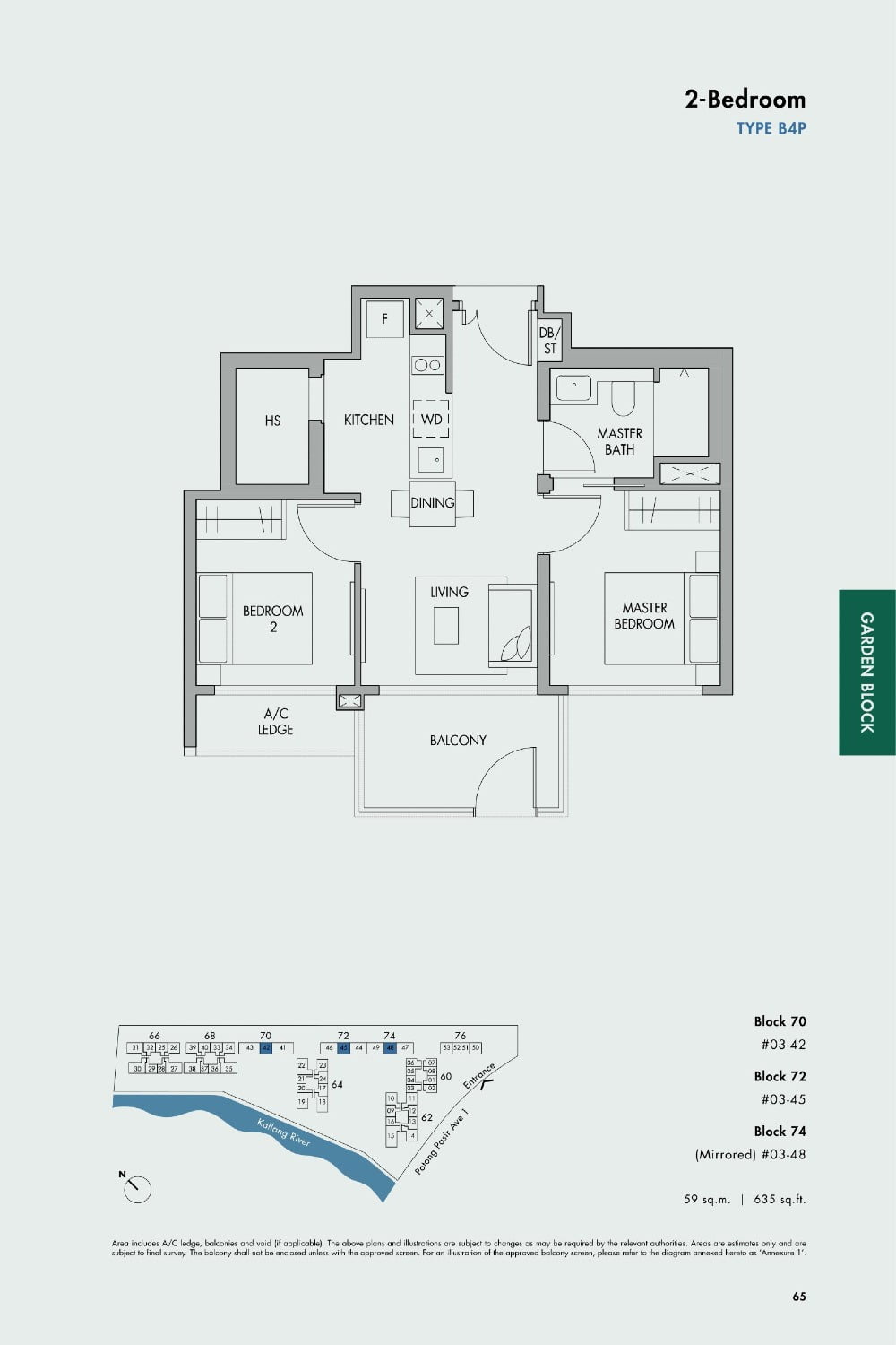 fp-the-tre-ver-b4p-floor-plan.jpg