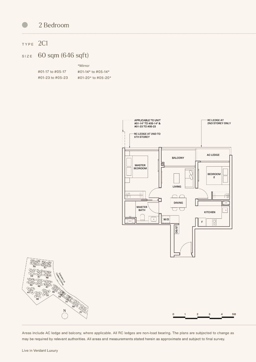 fp-the-watergardens-at-canberra-2c1-floor-plan.jpg