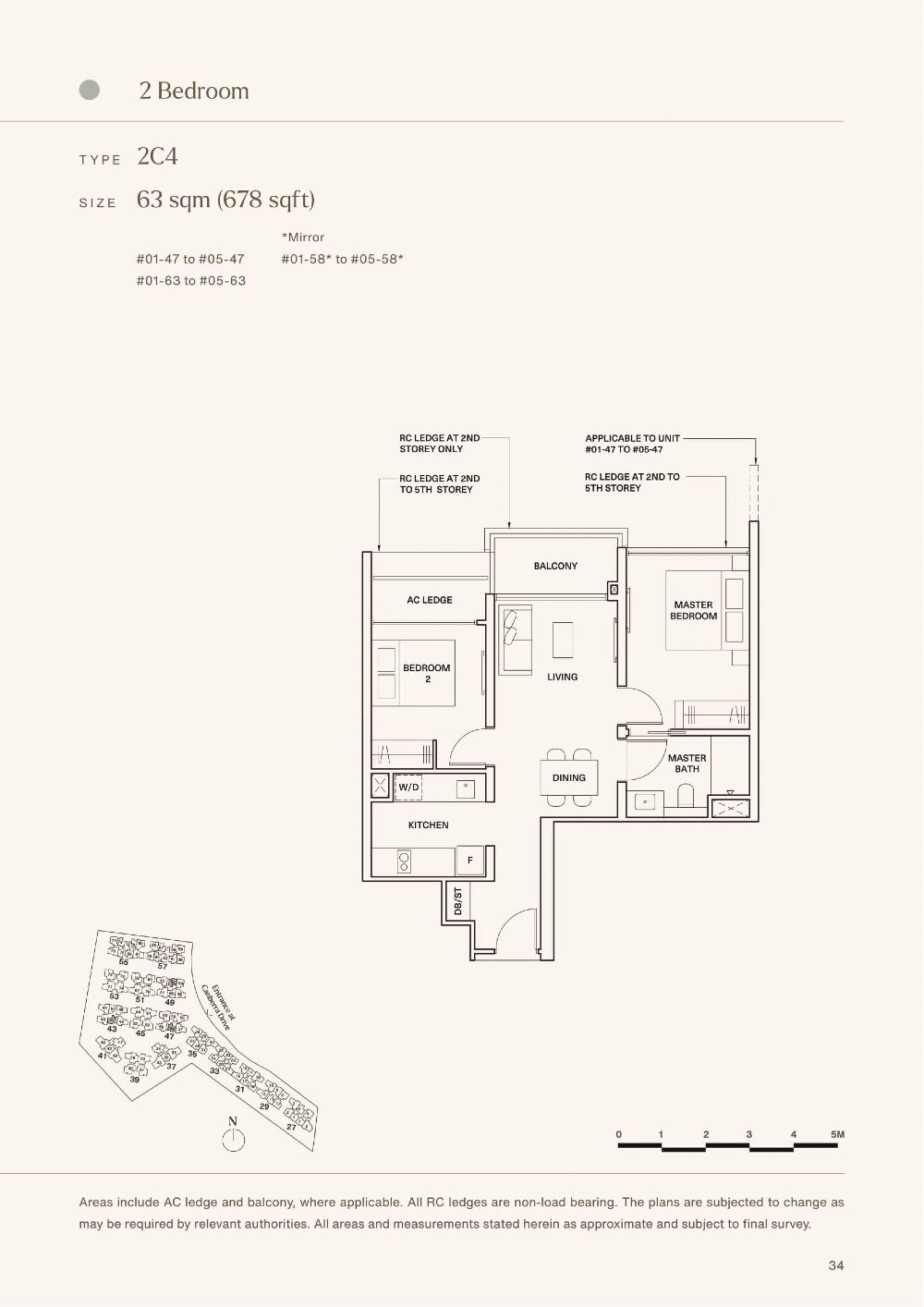 fp-the-watergardens-at-canberra-2c4-floor-plan.jpg
