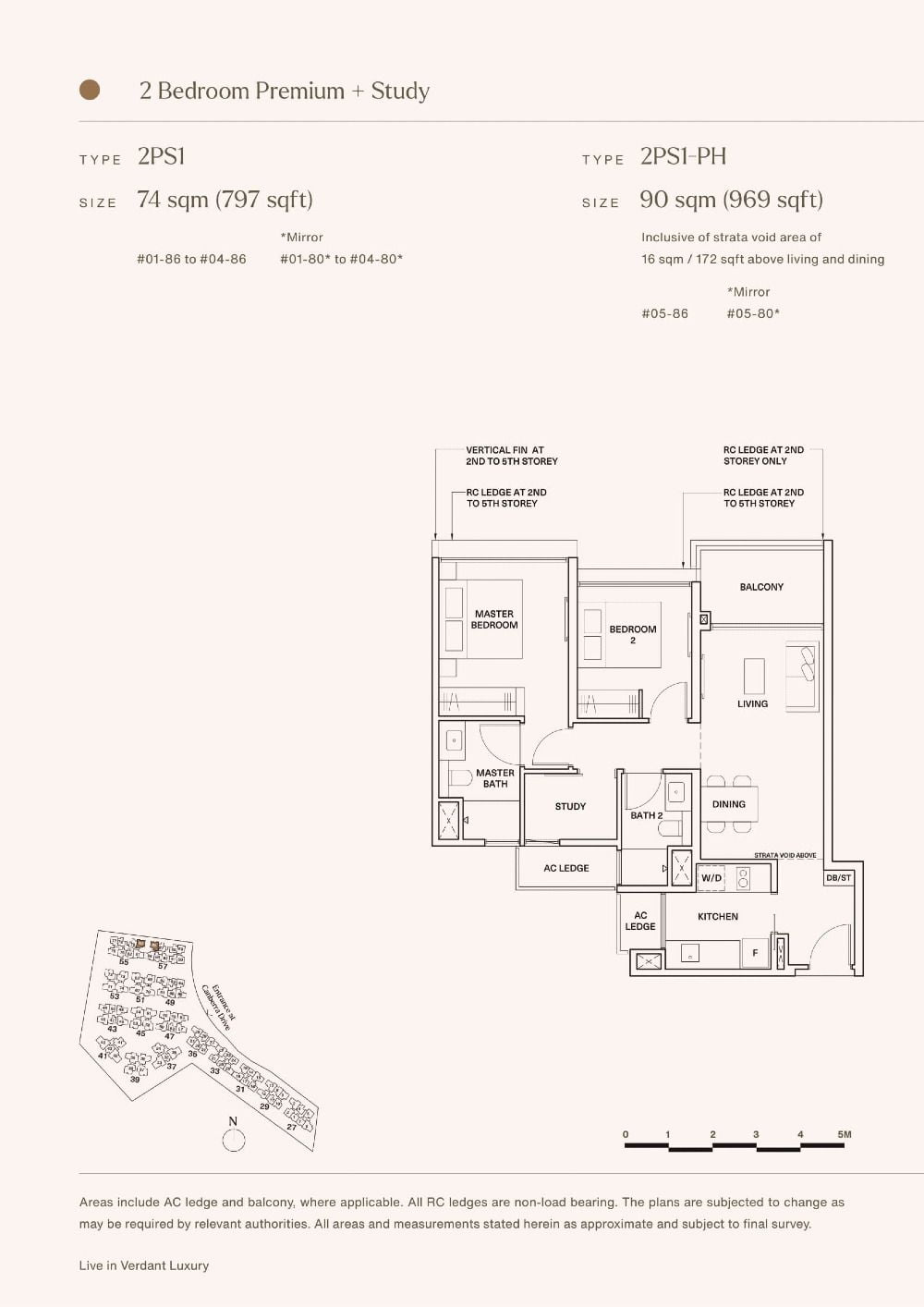 fp-the-watergardens-at-canberra-2ps1-floor-plan.jpg