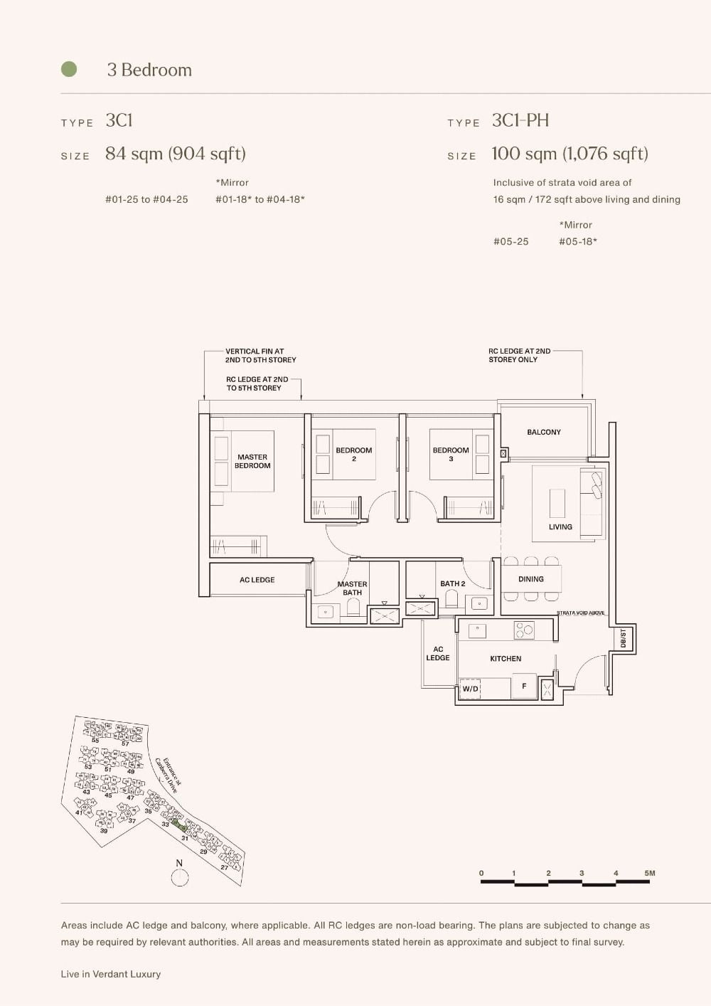 fp-the-watergardens-at-canberra-3c1-floor-plan.jpg