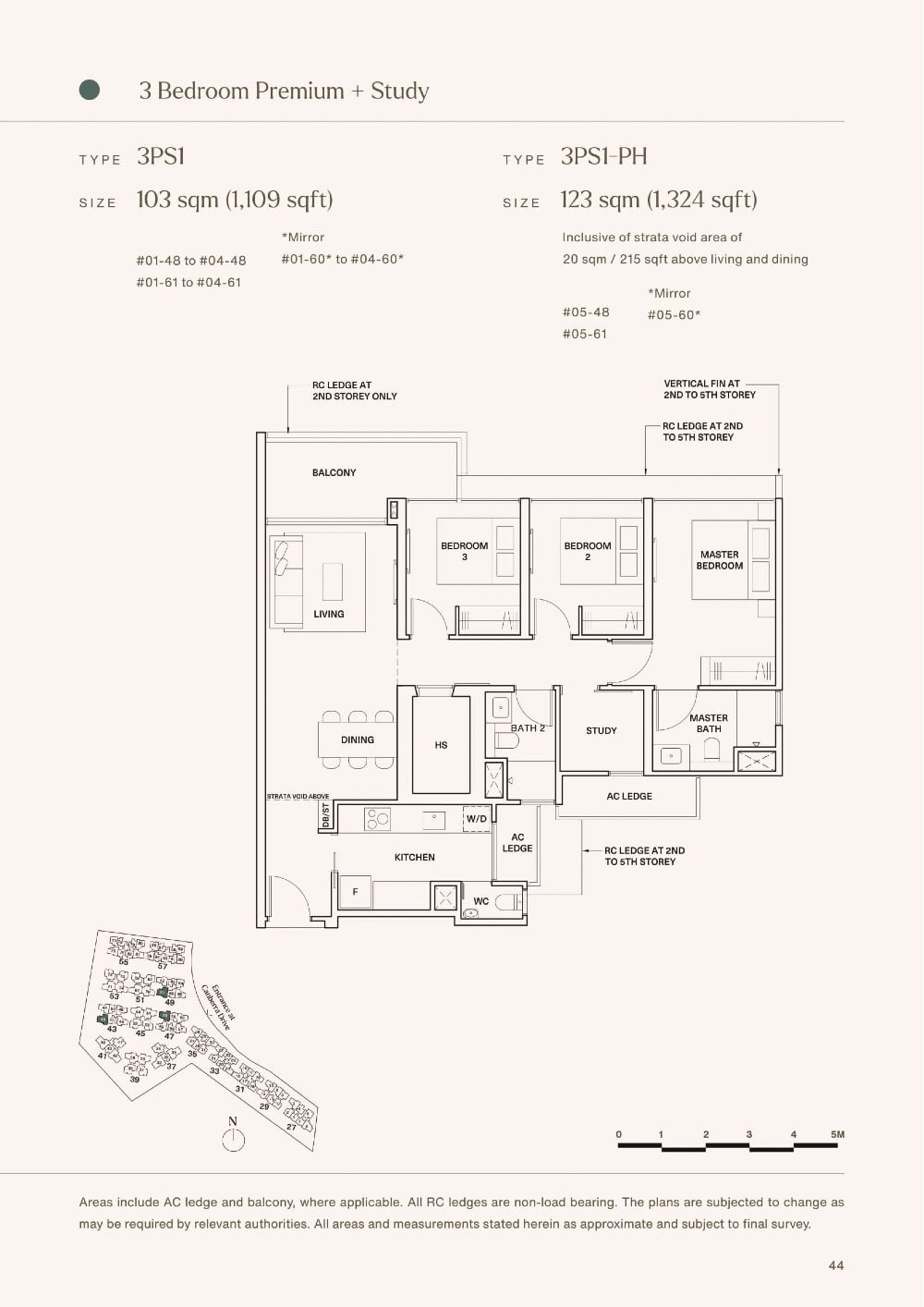fp-the-watergardens-at-canberra-3ps1-floor-plan.jpg