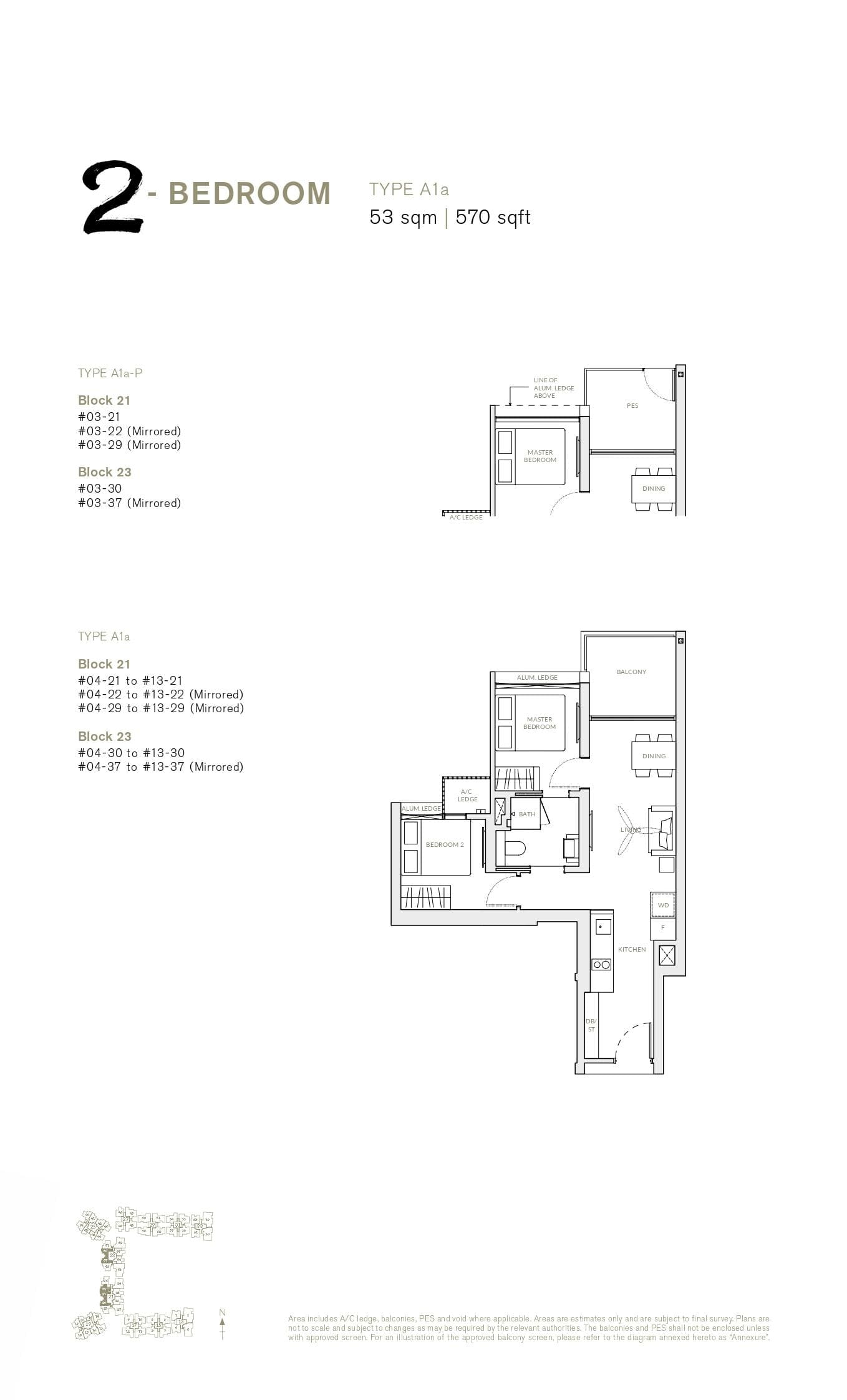 fp-the-woodleigh-residences-a1a-floor-plan.jpg