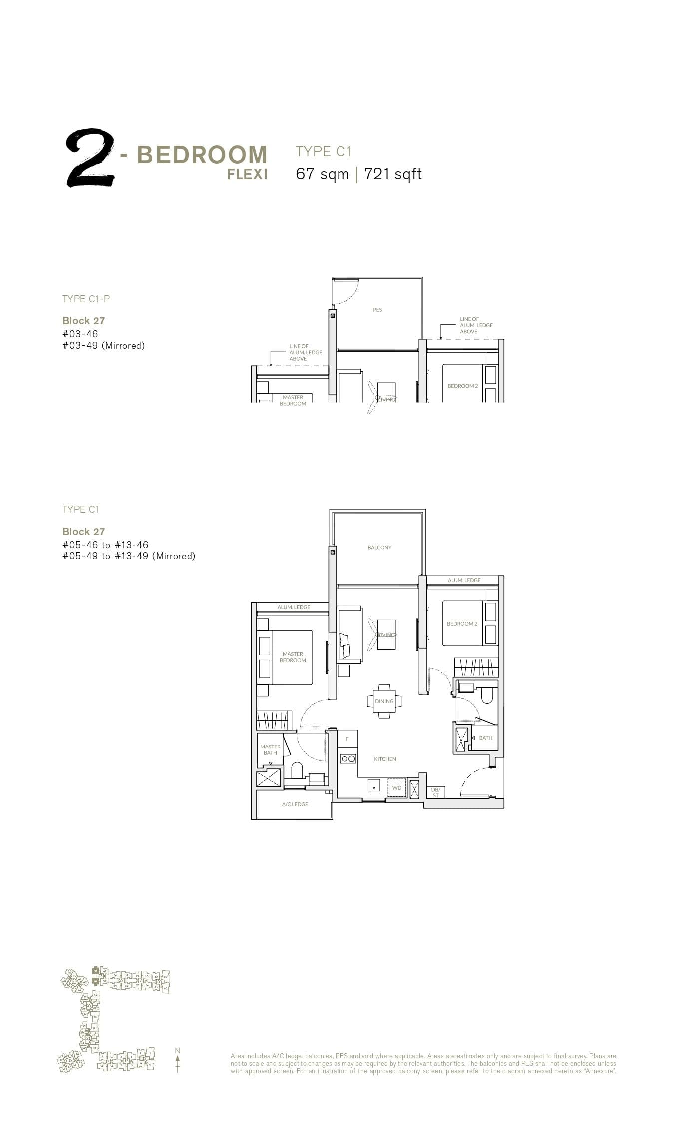 fp-the-woodleigh-residences-c1-floor-plan.jpg