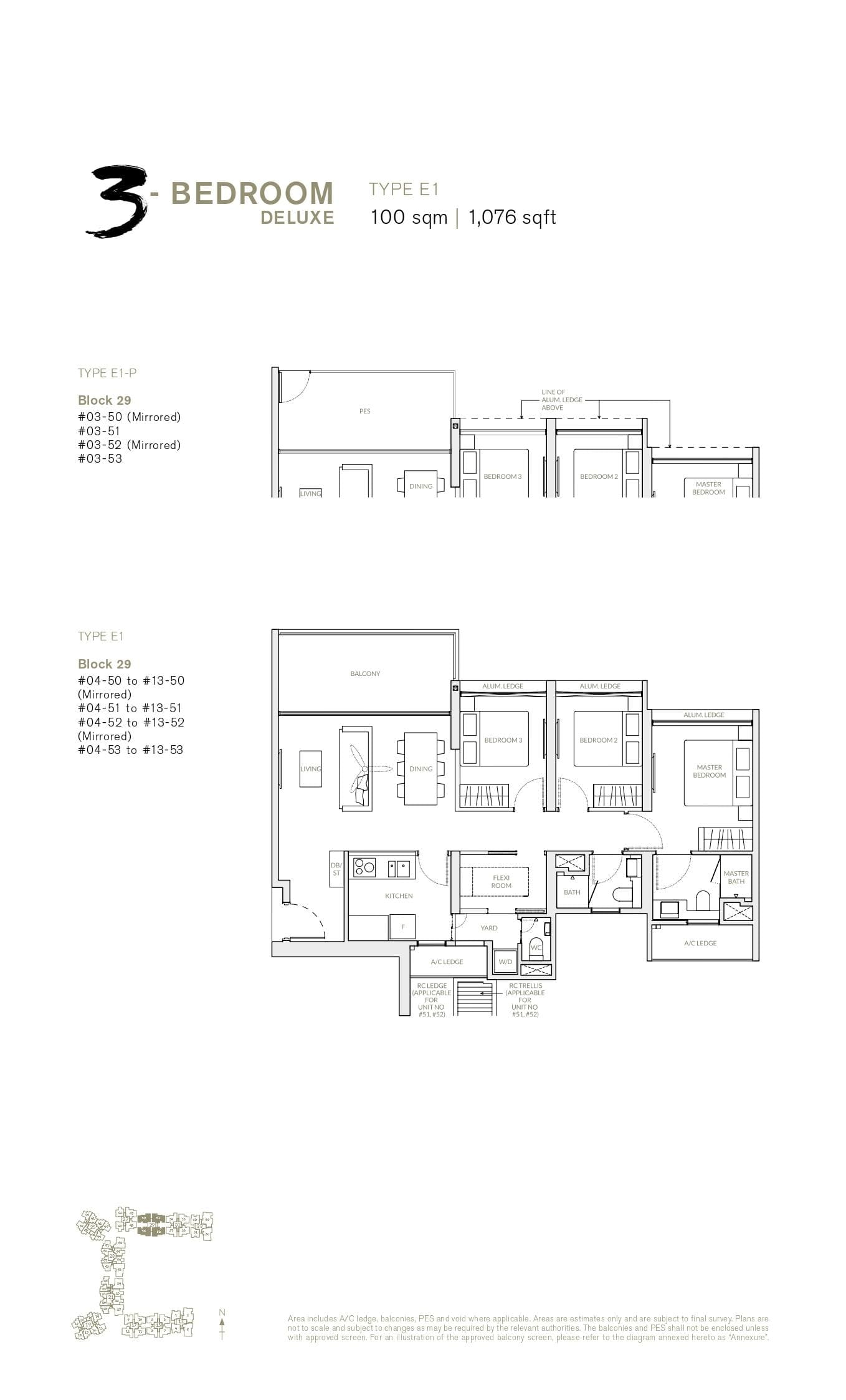 fp-the-woodleigh-residences-e1-floor-plan.jpg