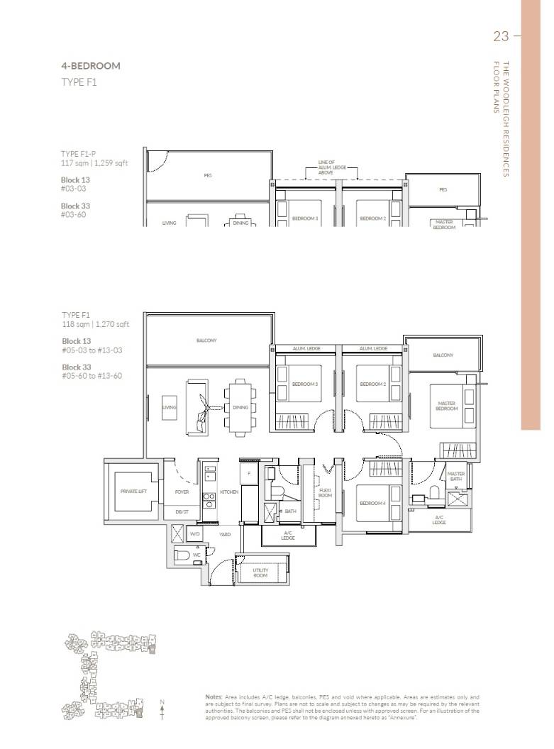 fp-the-woodleigh-residences-f1-floor-plan.jpg