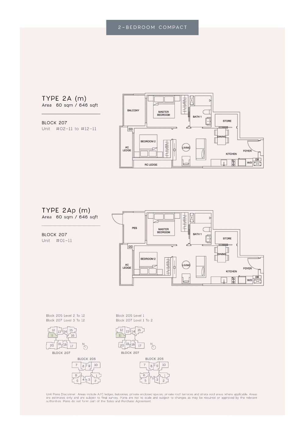fp-urban-treasures-2am-floor-plan.jpg