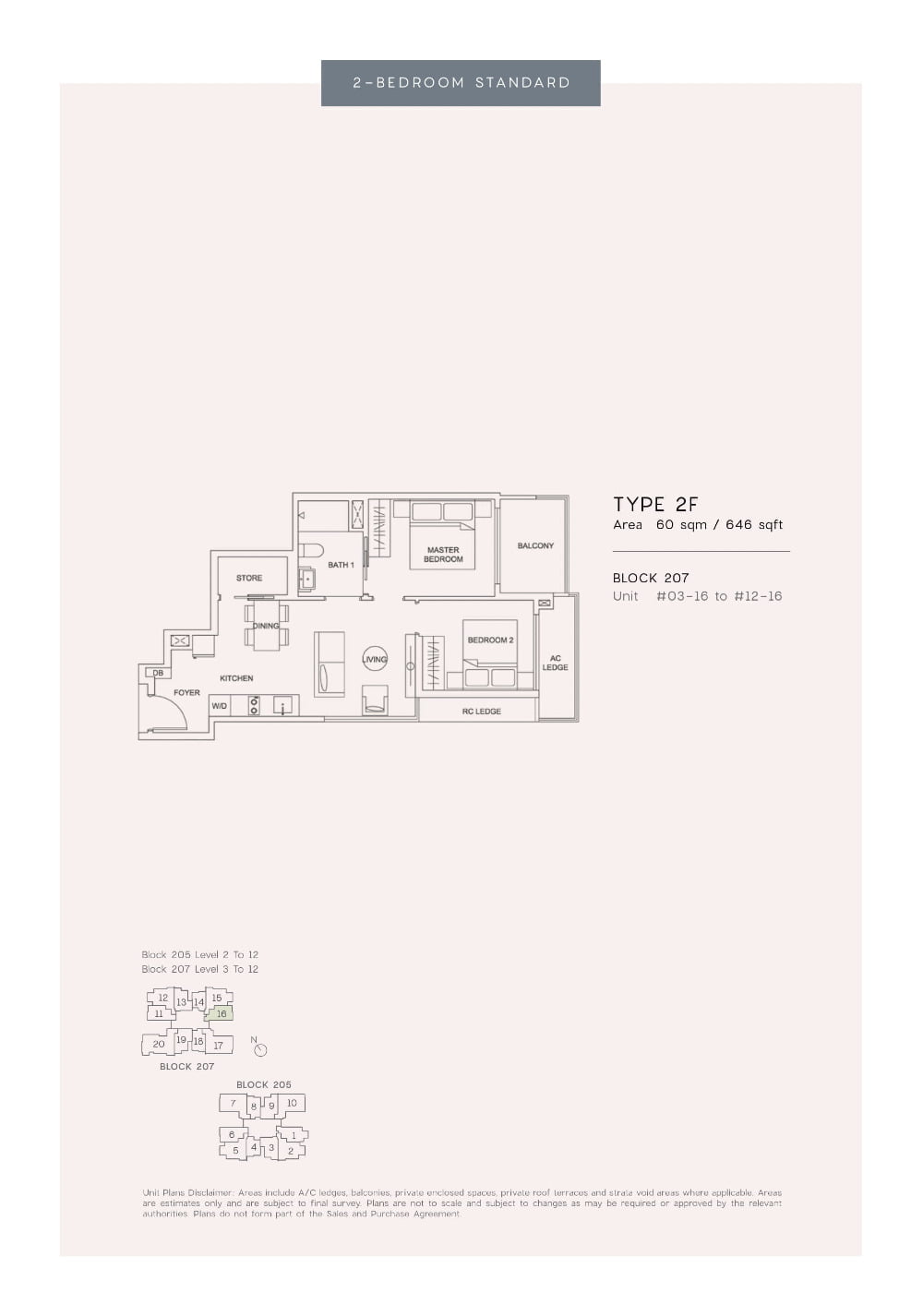 fp-urban-treasures-2f-floor-plan.jpg