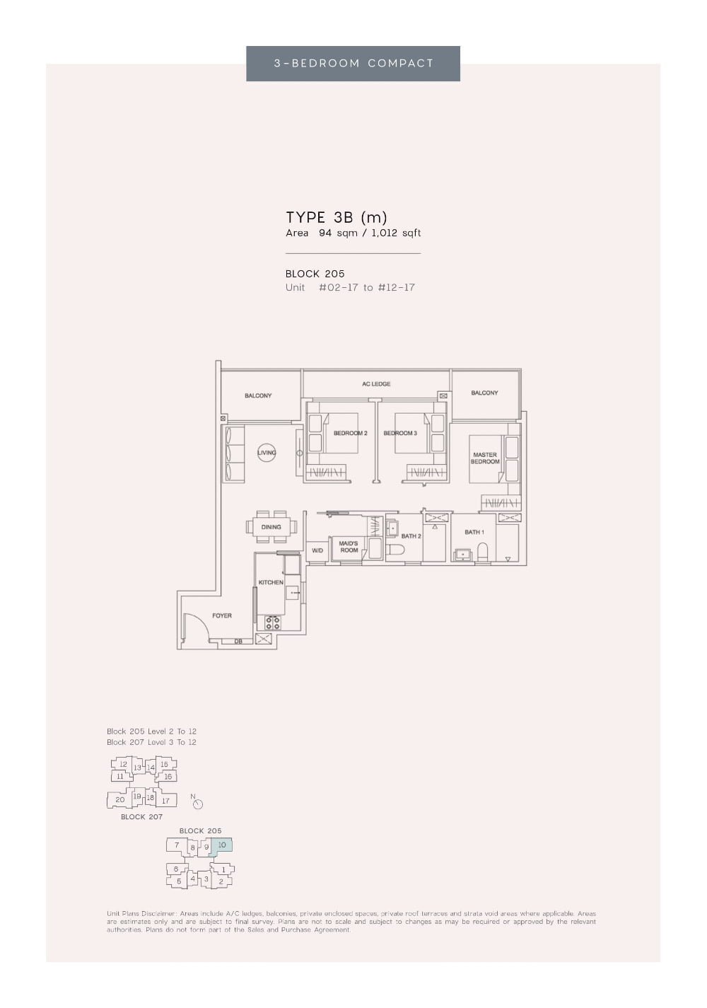 fp-urban-treasures-3bm-floor-plan.jpg