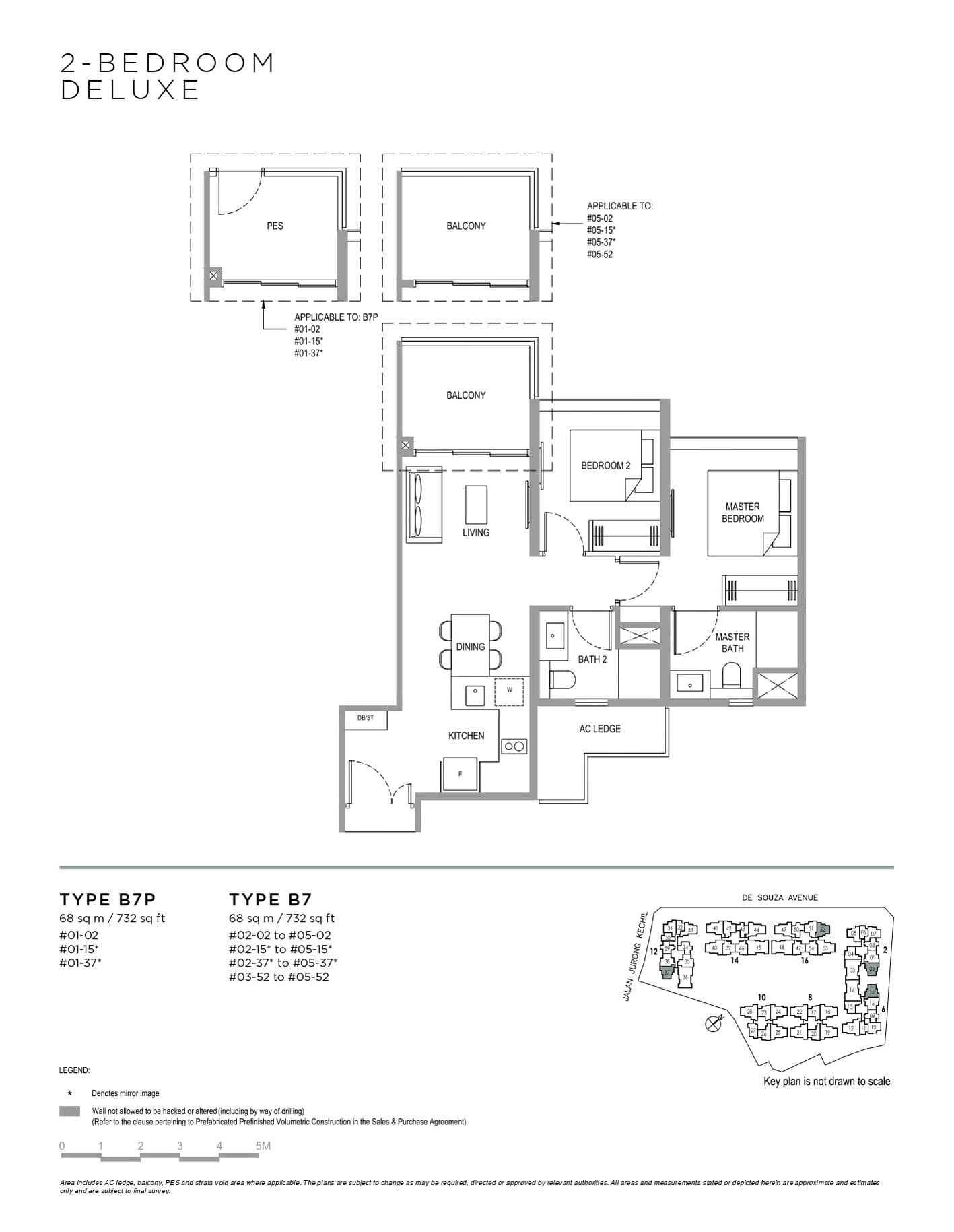 fp-verdale-b7-floor-plan.jpg