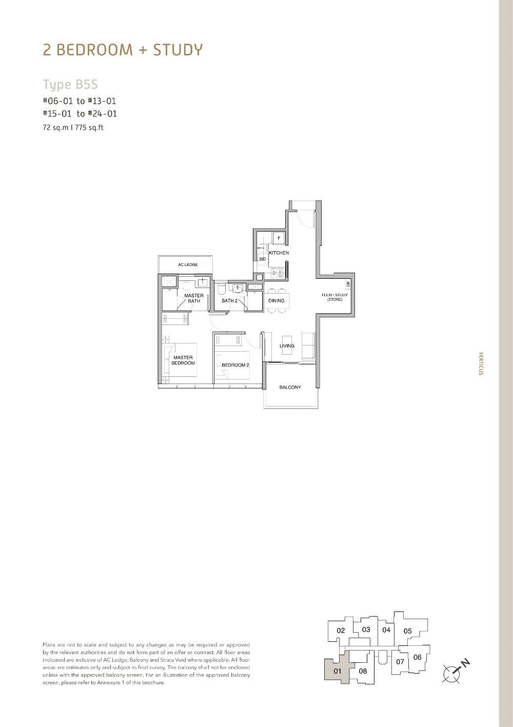 fp-verticus-b5s-floor-plan.jpg