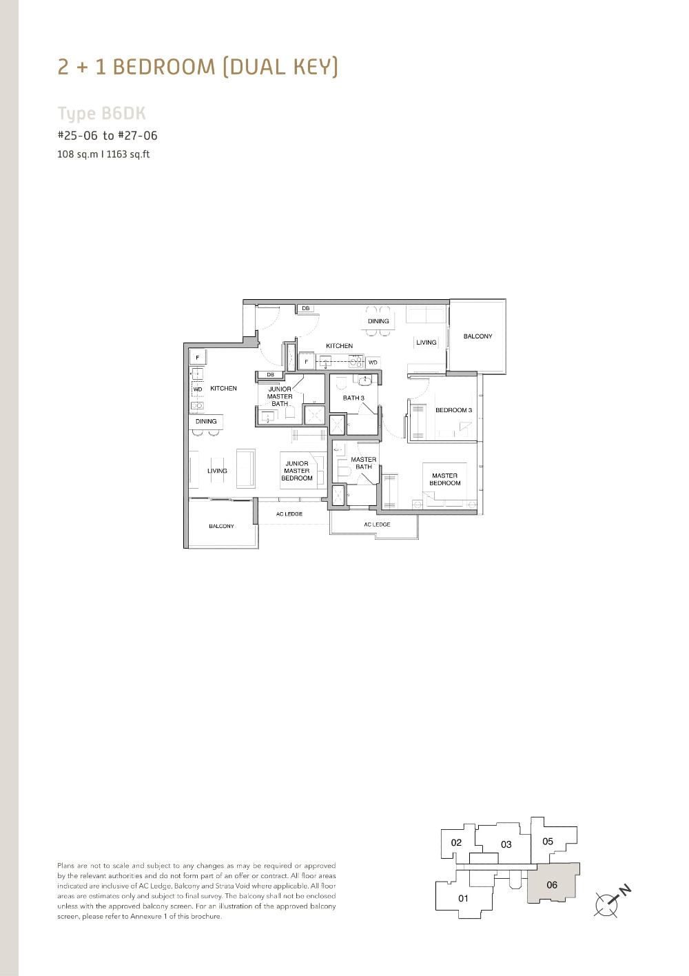 fp-verticus-b6dk-floor-plan.jpg