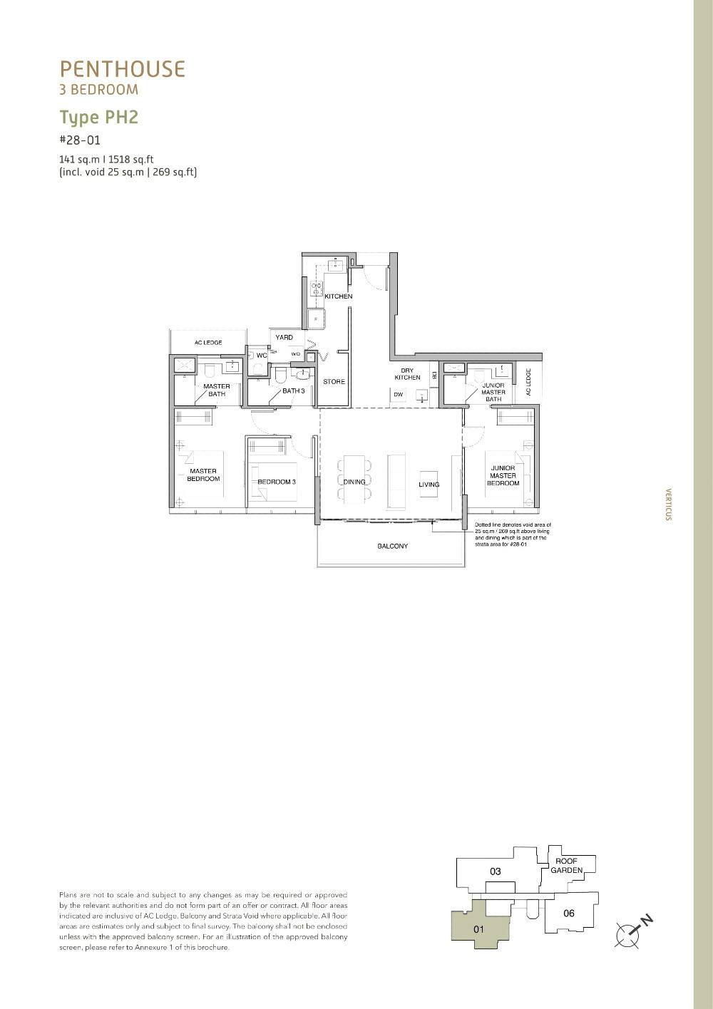 fp-verticus-ph2-floor-plan.jpg