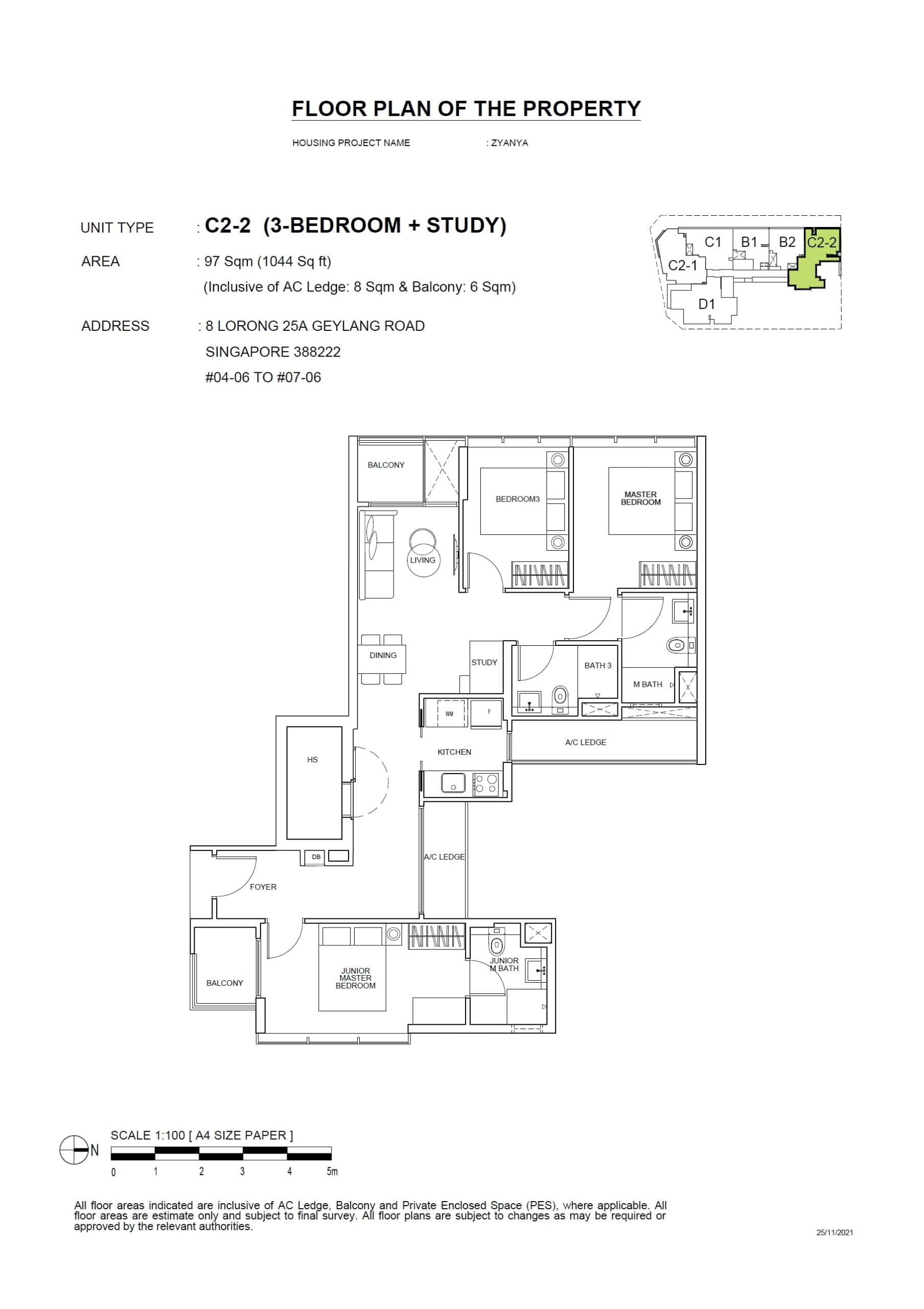 fp-zyanya-C2-2-floor-plan.jpg